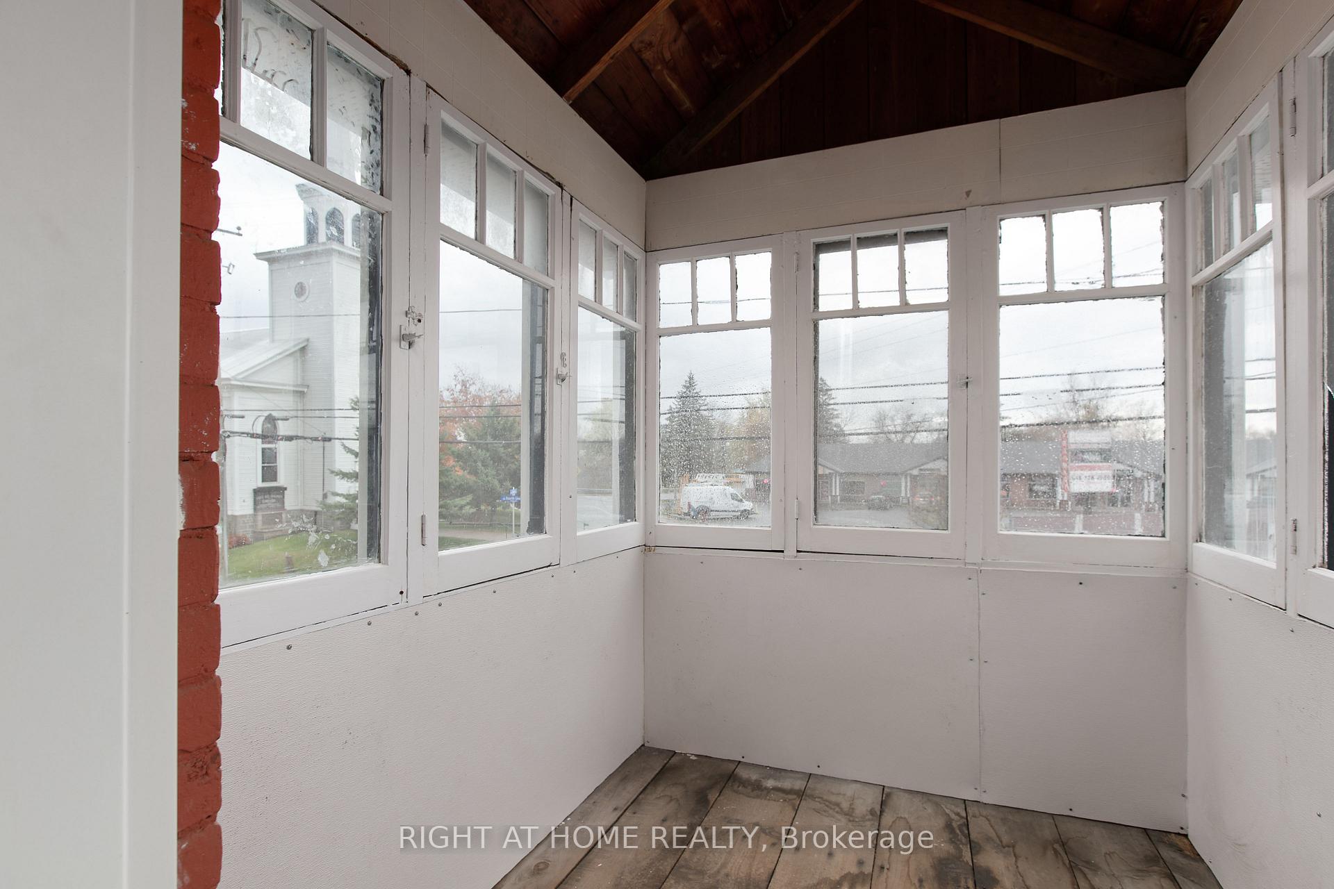 Photo 22 of 6615 Fourth Line Road, Ottawa, North Gower — HOMEH