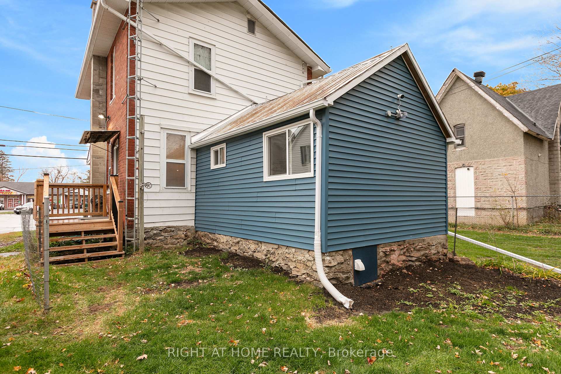 Photo 23 of 6615 Fourth Line Road, Ottawa, North Gower — HOMEH