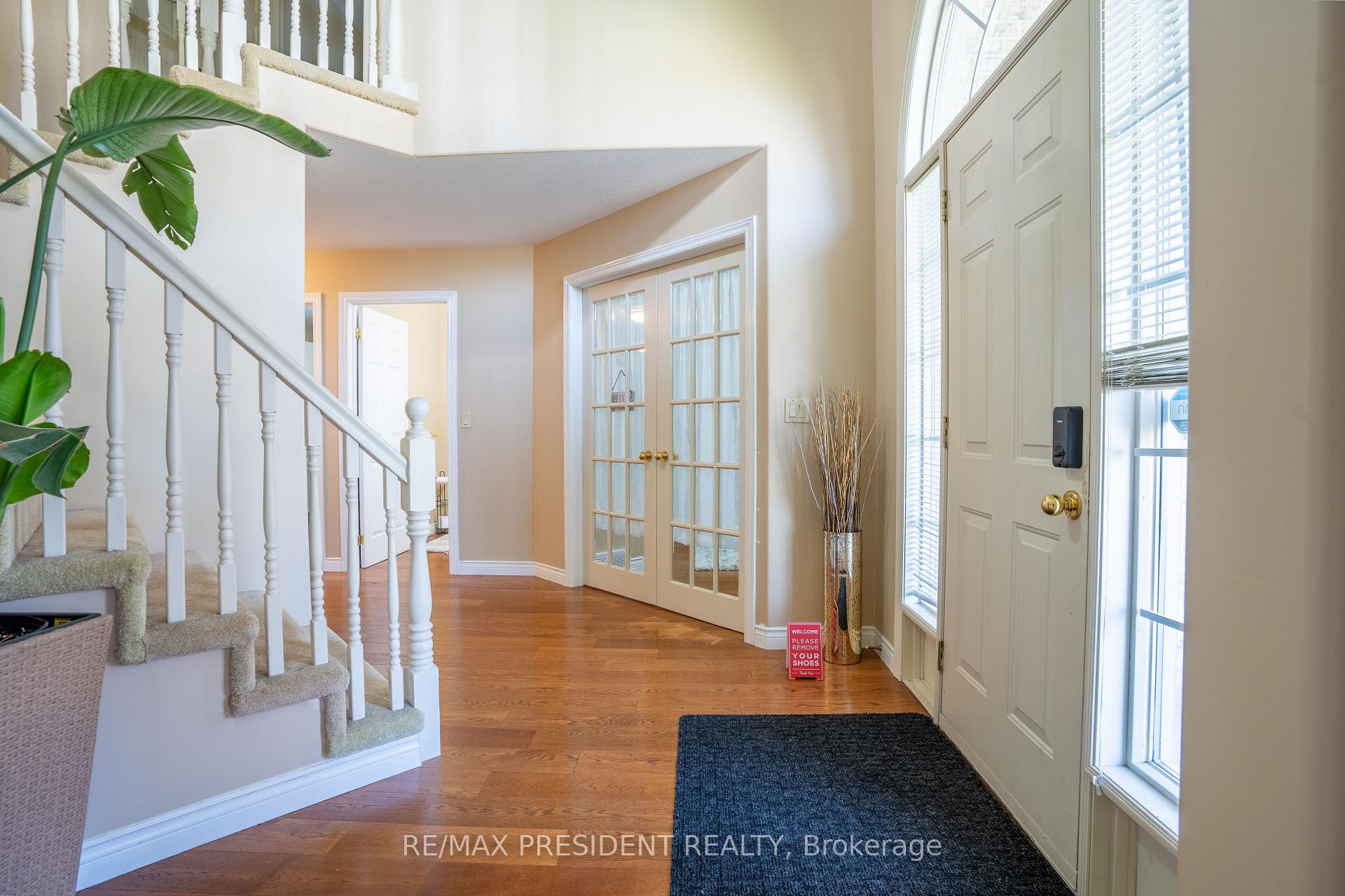Photo 12 of 70 Charles Crescent, Chatham-Kent, Wallaceburg — HOMEH