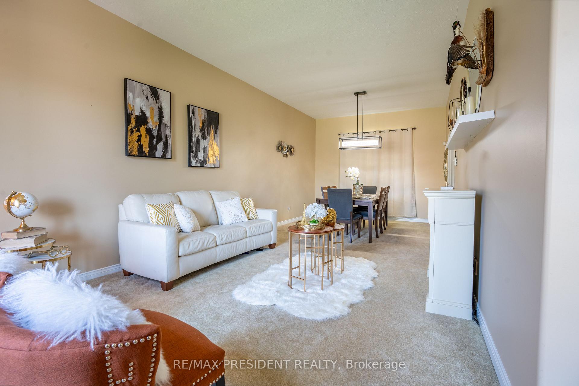 Photo 8 of 70 Charles Crescent, Chatham-Kent, Wallaceburg — HOMEH