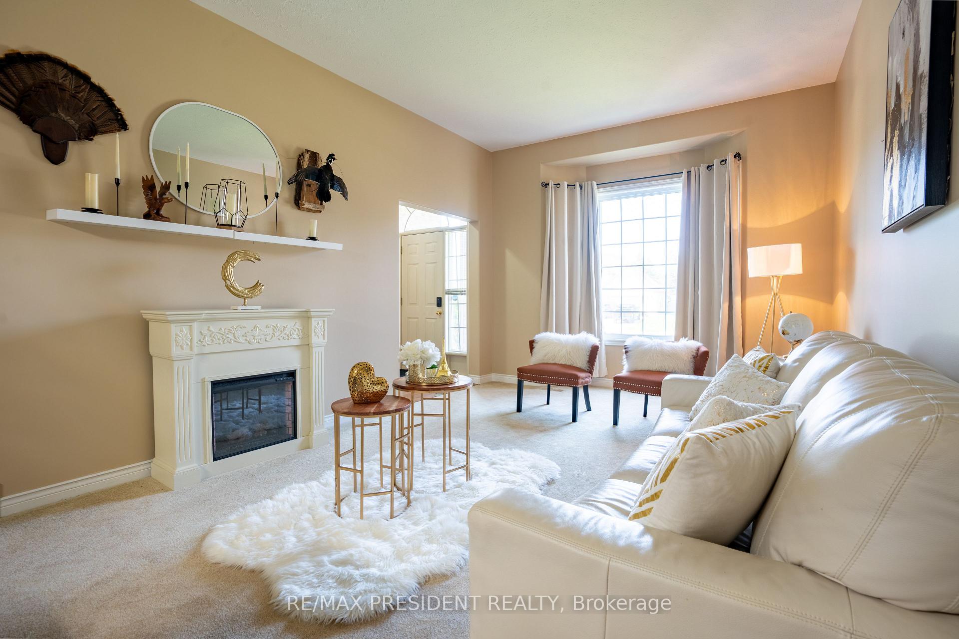 Photo 9 of 70 Charles Crescent, Chatham-Kent, Wallaceburg — HOMEH