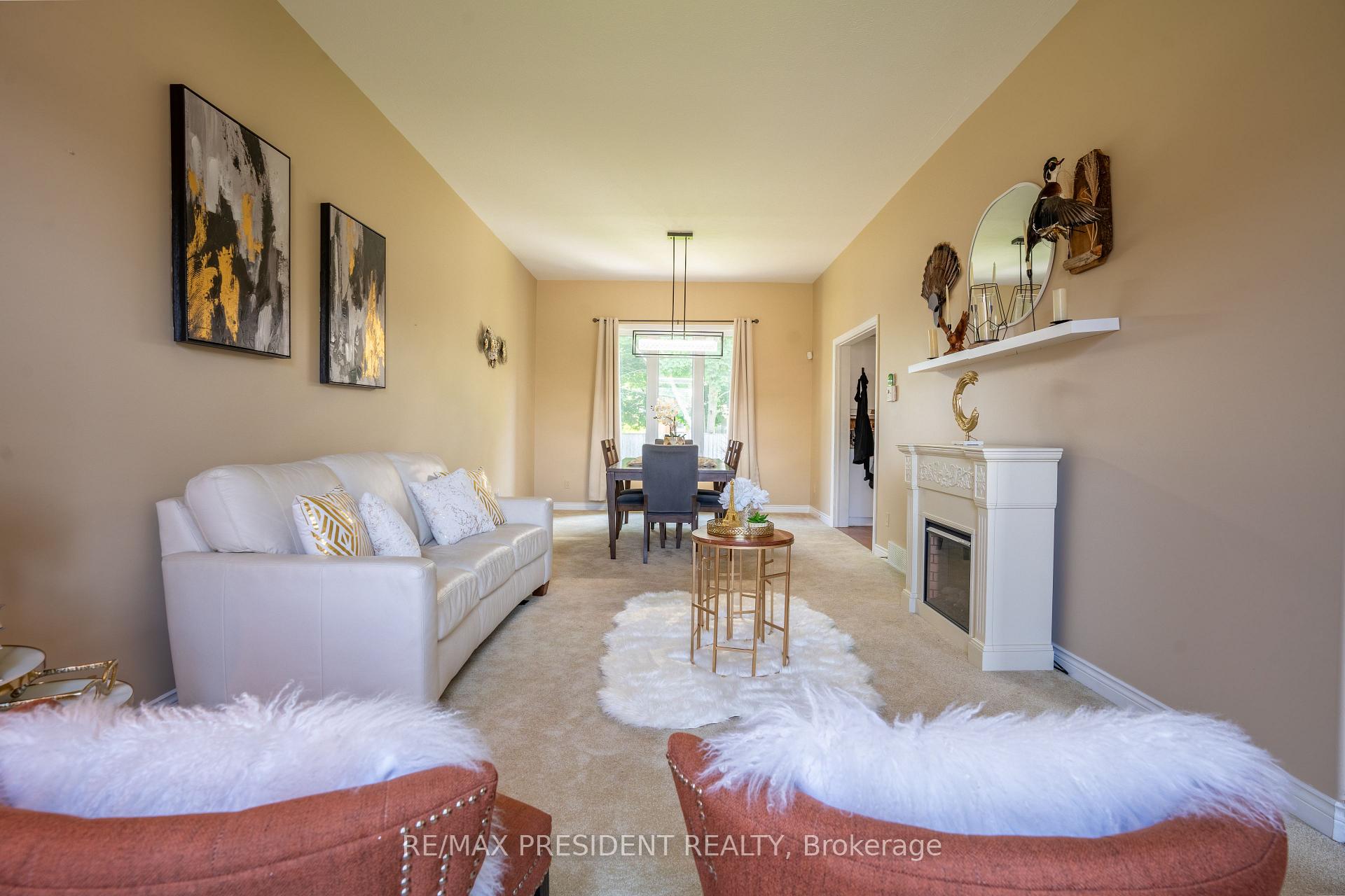 Photo 17 of 70 Charles Crescent, Chatham-Kent, Wallaceburg — HOMEH