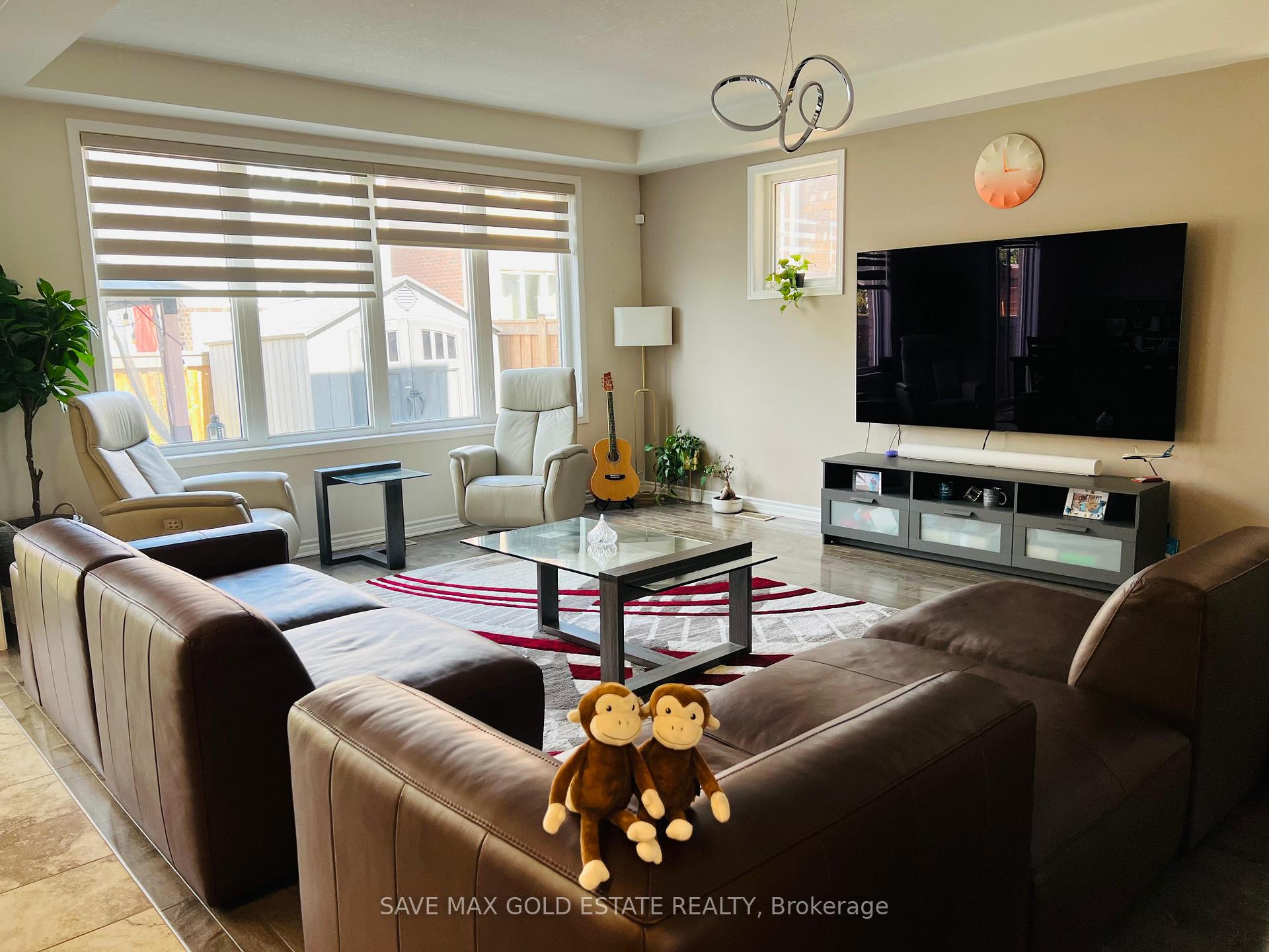 Photo 10 of 212 Spring Creek Drive, Hamilton, Waterdown — HOMEH