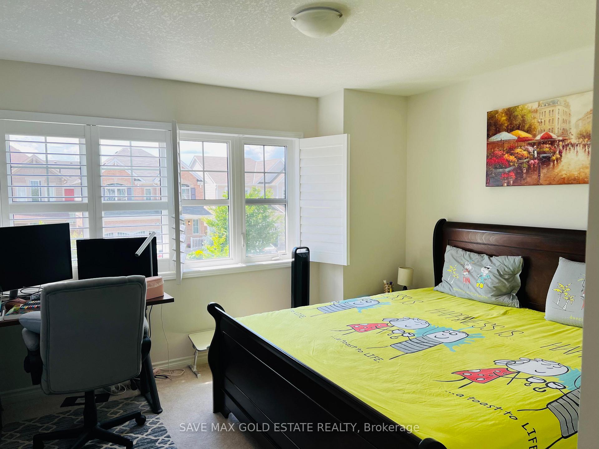 Photo 21 of 212 Spring Creek Drive, Hamilton, Waterdown — HOMEH