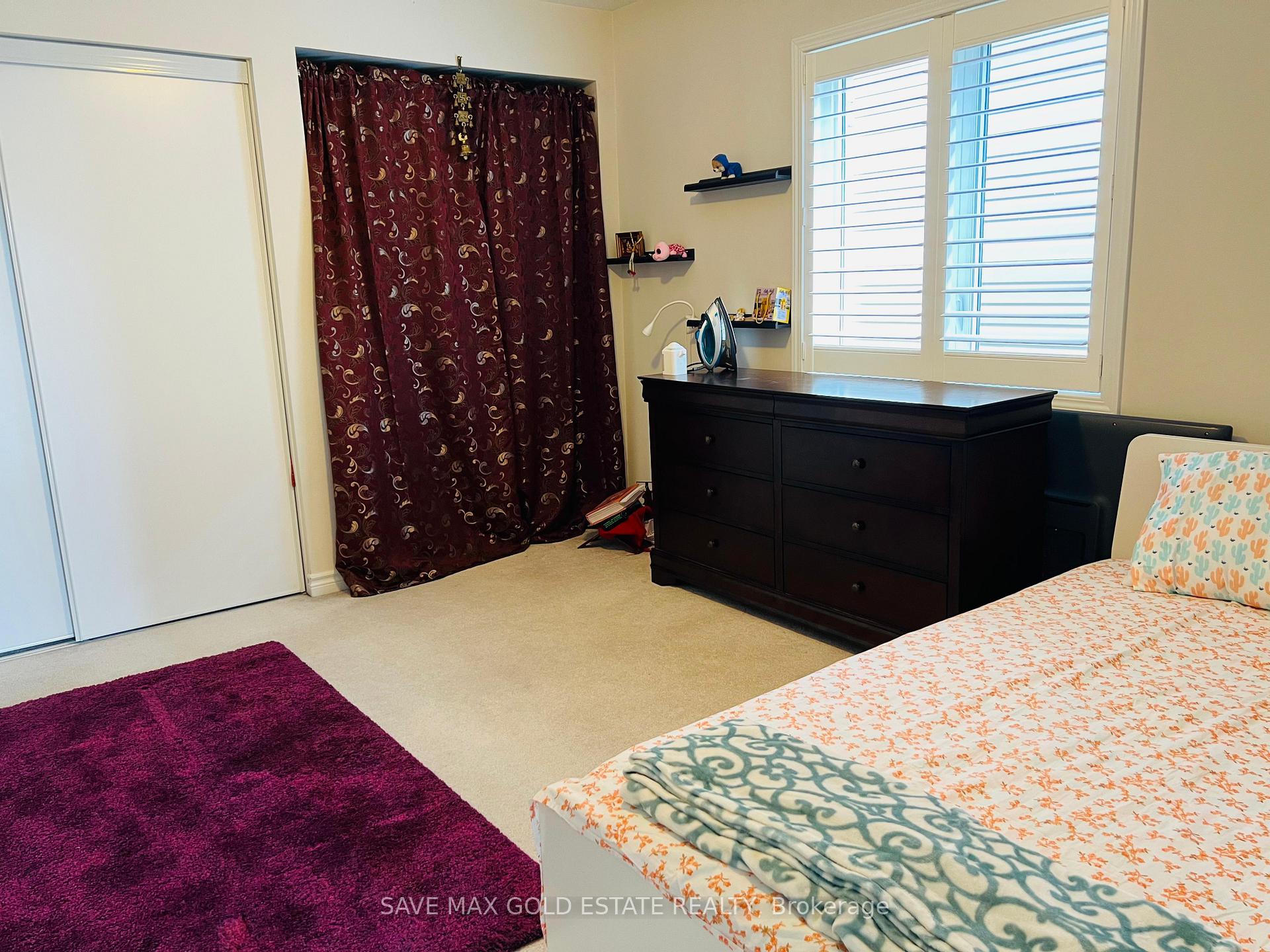 Photo 27 of 212 Spring Creek Drive, Hamilton, Waterdown — HOMEH
