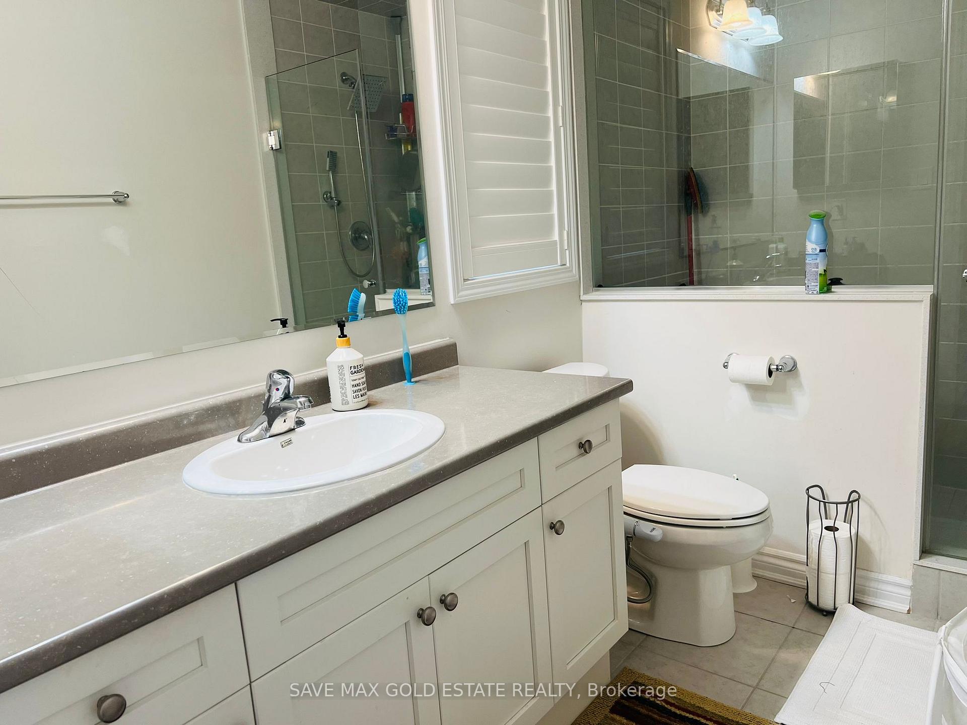 Photo 31 of 212 Spring Creek Drive, Hamilton, Waterdown — HOMEH