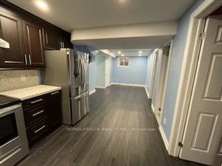 Photo 1 of 208 Pimlico Drive, Oshawa, Windfields — HOMEH