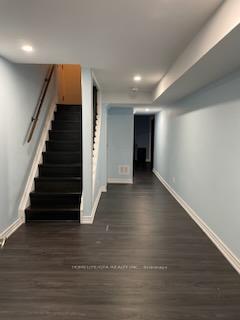 Photo 3 of 208 Pimlico Drive, Oshawa, Windfields — HOMEH