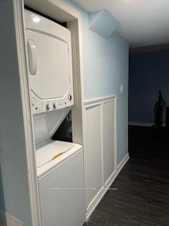 Photo 5 of 208 Pimlico Drive, Oshawa, Windfields — HOMEH