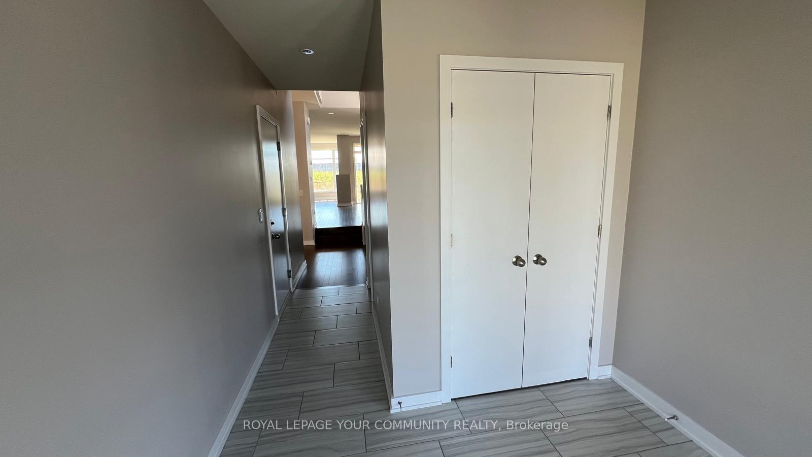 Photo 2 of 172 Shuttleworth Drive, Ottawa, Leitrim — HOMEH