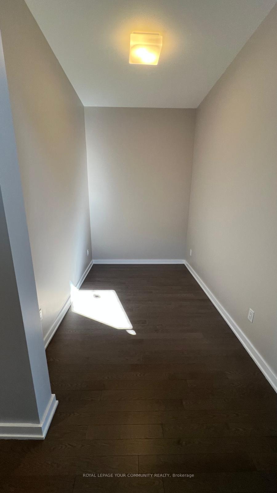 Photo 5 of 172 Shuttleworth Drive, Ottawa, Leitrim — HOMEH