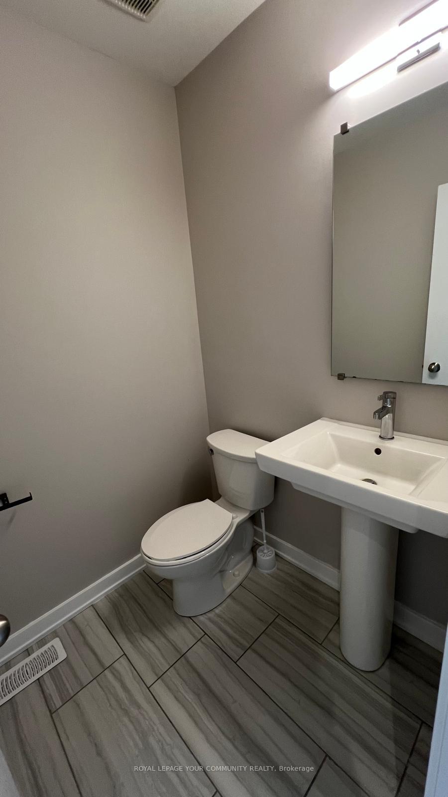 Photo 6 of 172 Shuttleworth Drive, Ottawa, Leitrim — HOMEH
