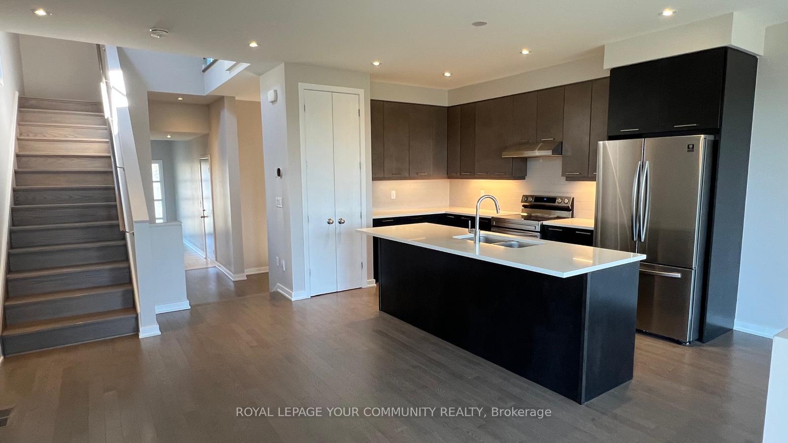 Photo 7 of 172 Shuttleworth Drive, Ottawa, Leitrim — HOMEH