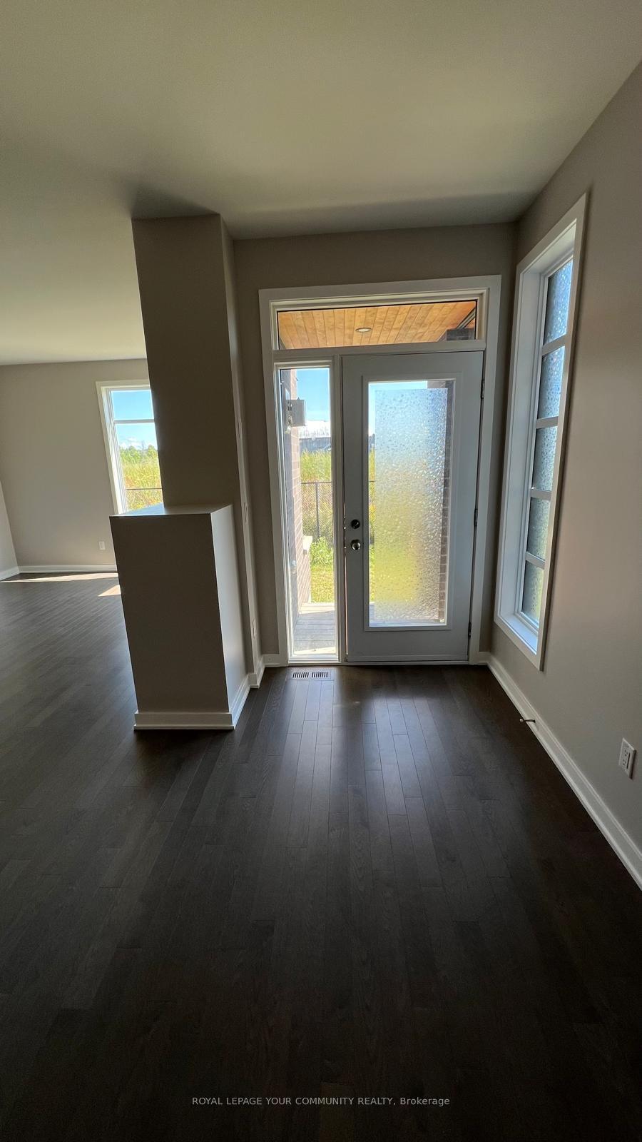 Photo 12 of 172 Shuttleworth Drive, Ottawa, Leitrim — HOMEH