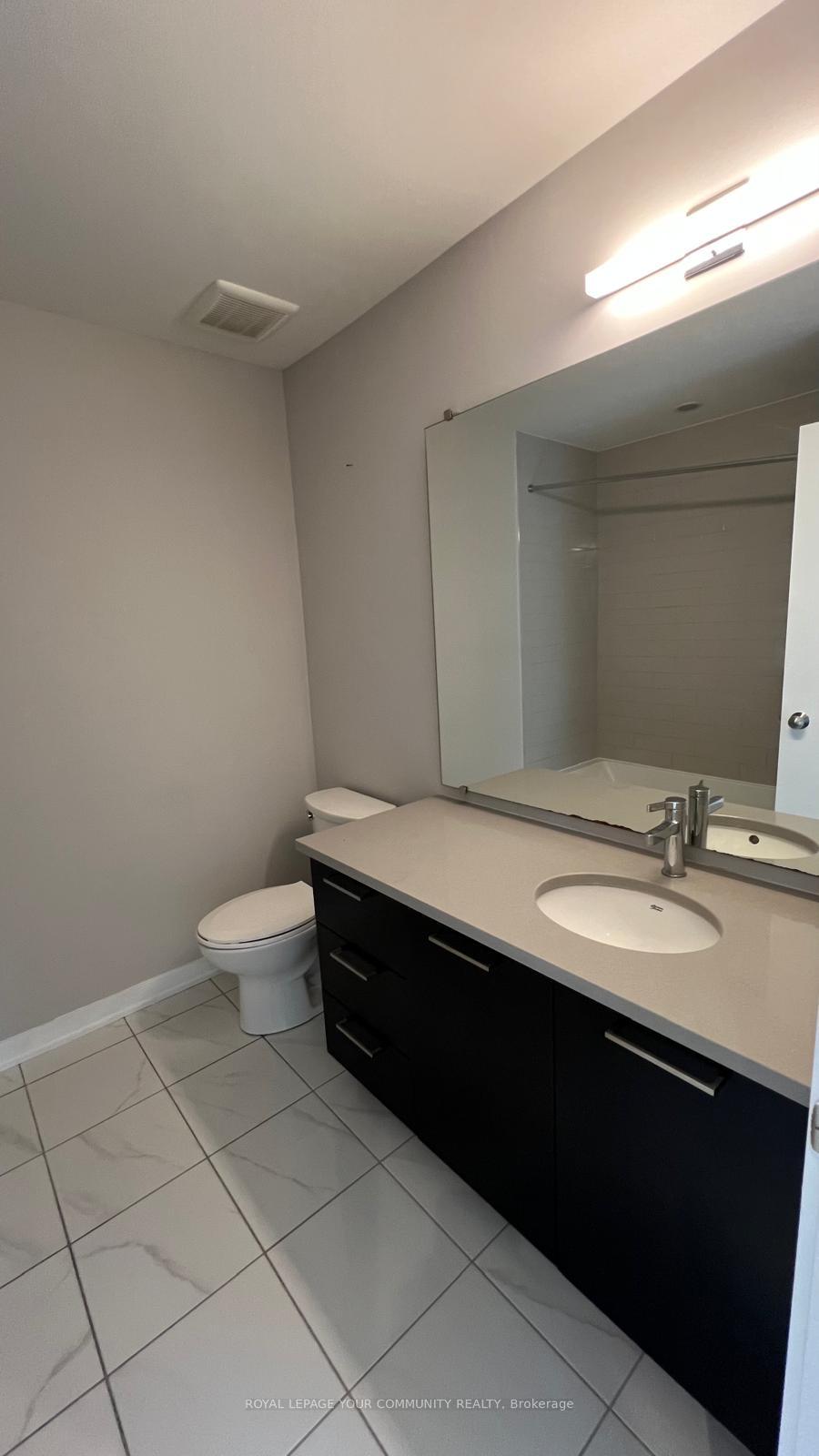 Photo 16 of 172 Shuttleworth Drive, Ottawa, Leitrim — HOMEH
