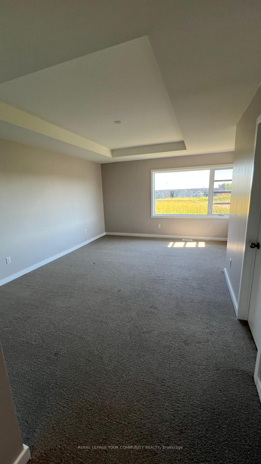 Photo 19 of 172 Shuttleworth Drive, Ottawa, Leitrim — HOMEH