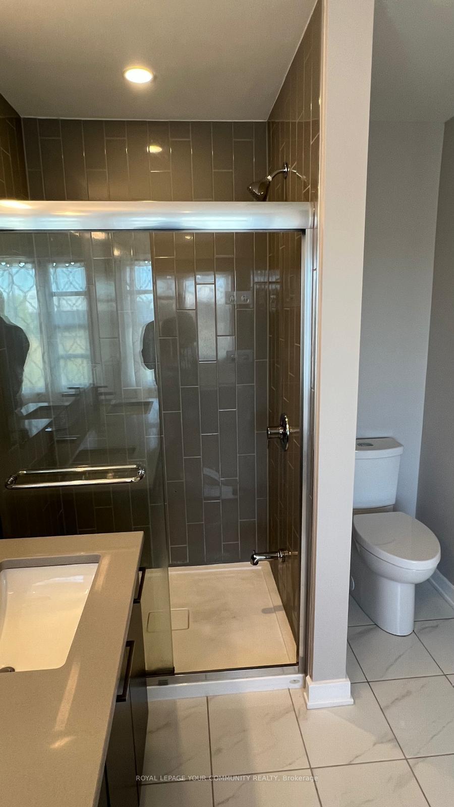Photo 21 of 172 Shuttleworth Drive, Ottawa, Leitrim — HOMEH