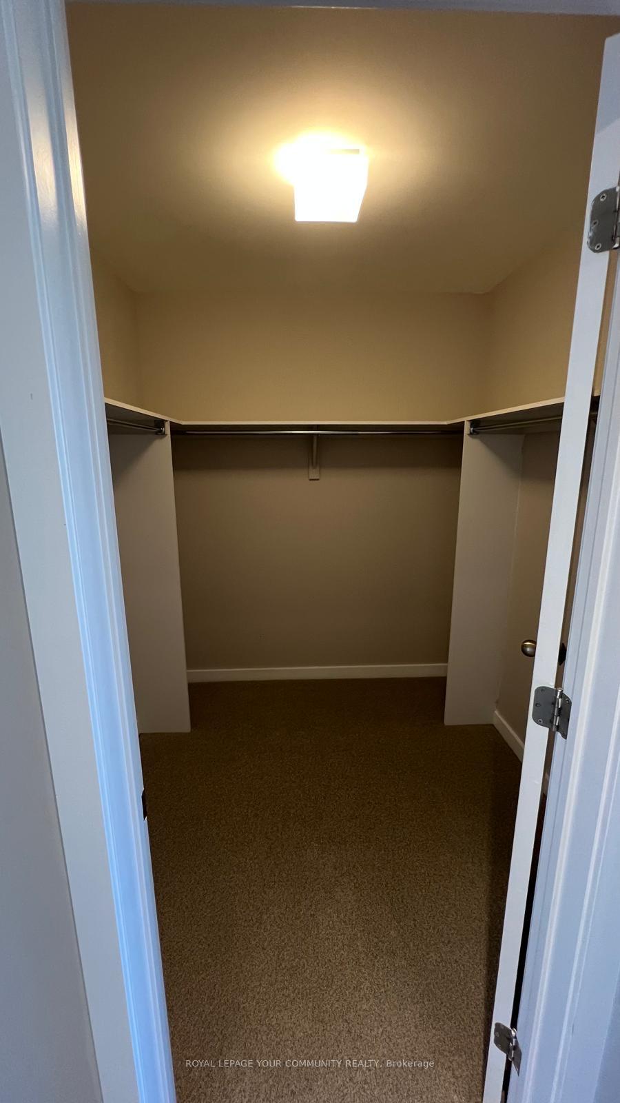 Photo 23 of 172 Shuttleworth Drive, Ottawa, Leitrim — HOMEH