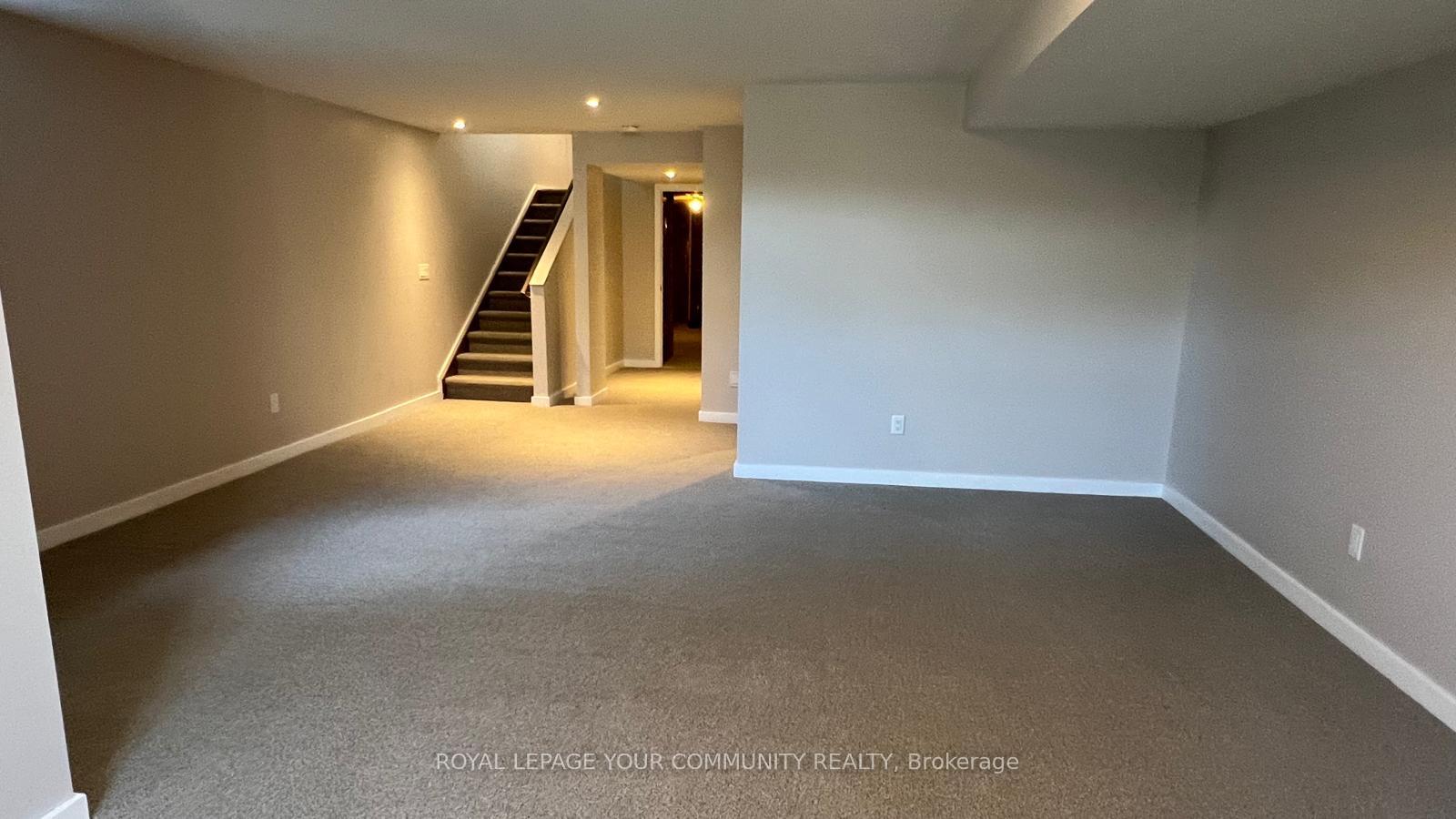 Photo 31 of 172 Shuttleworth Drive, Ottawa, Leitrim — HOMEH
