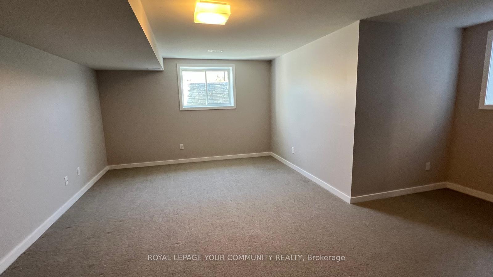 Photo 32 of 172 Shuttleworth Drive, Ottawa, Leitrim — HOMEH
