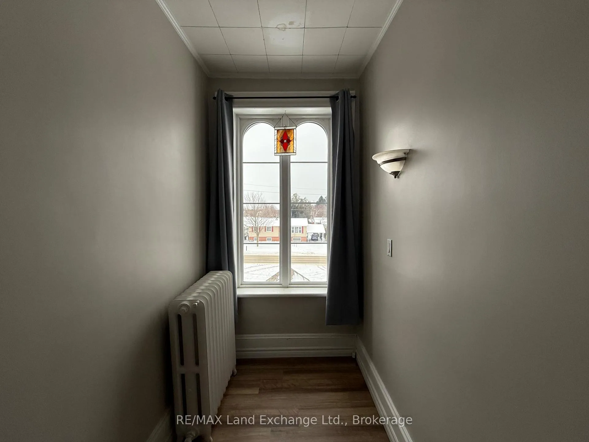 Photo 15 of Unit Upper, 433 Broadway Street, Kincardine — HOMEH