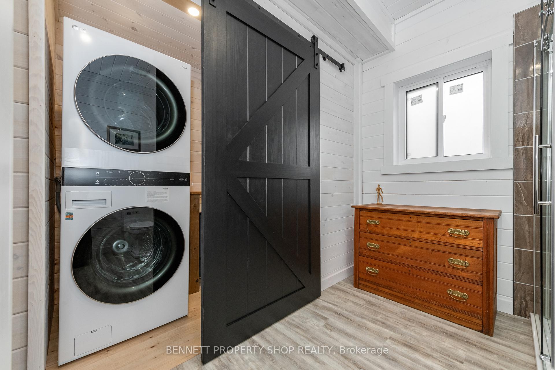 Photo 15 of 3020 Black Bay Lane, Horton, Horton Twp — HOMEH