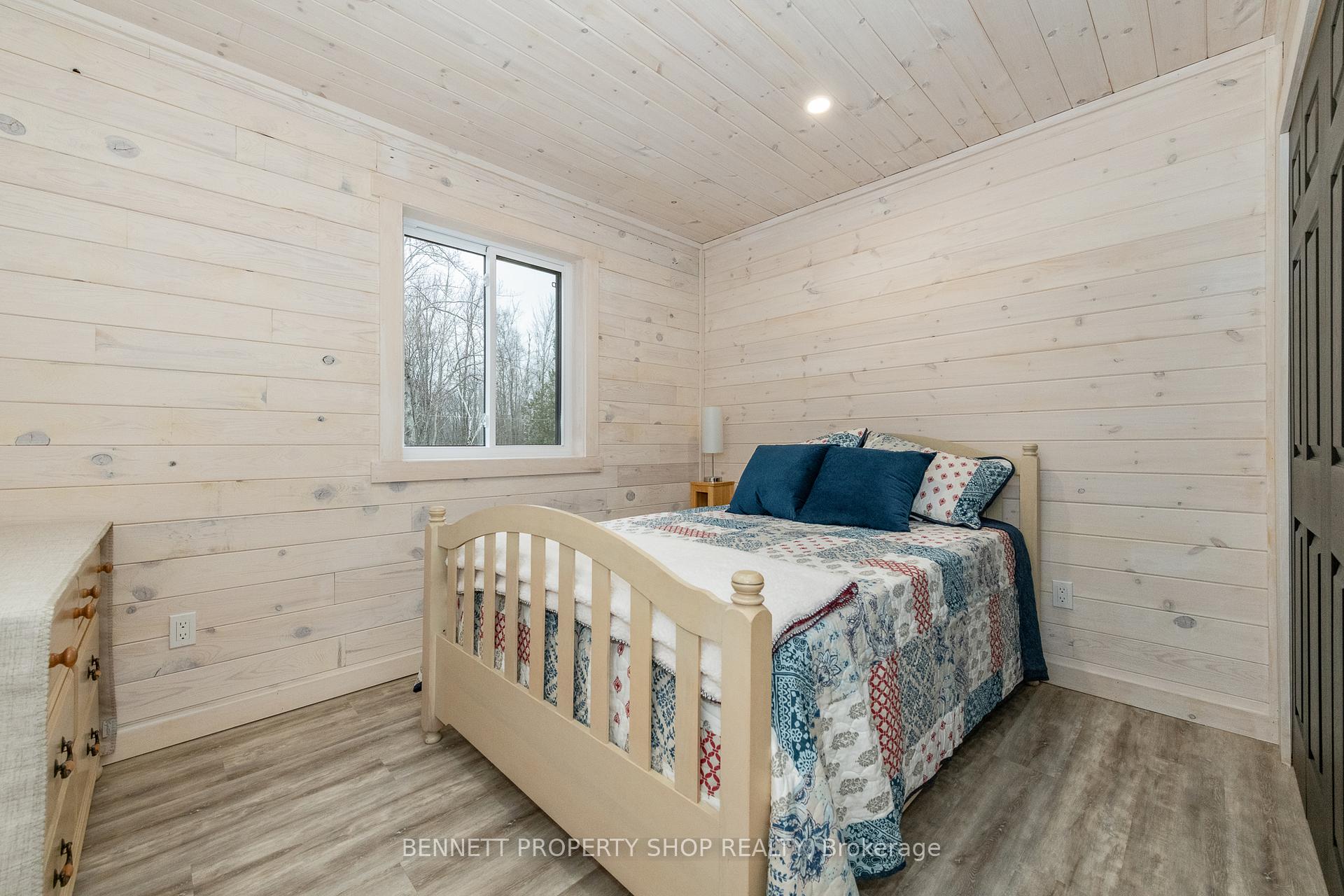 Photo 20 of 3020 Black Bay Lane, Horton, Horton Twp — HOMEH