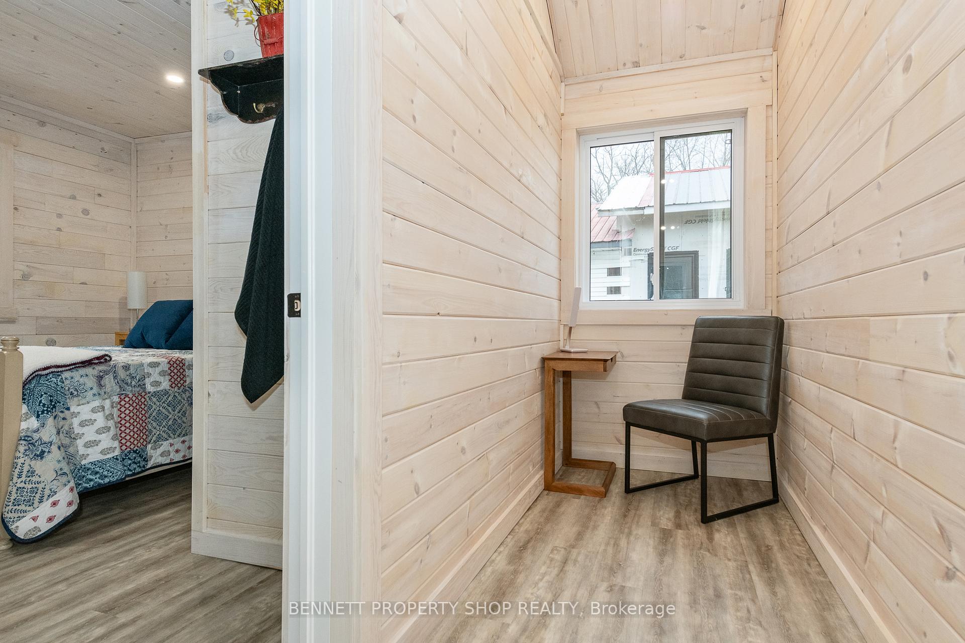 Photo 23 of 3020 Black Bay Lane, Horton, Horton Twp — HOMEH
