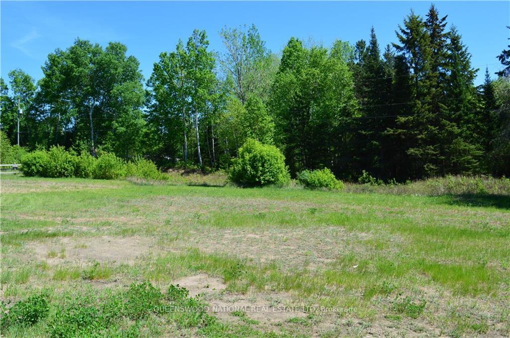 Photo 1 of Highway 60, Madawaska Valley, Madawaska Valley — HOMEH