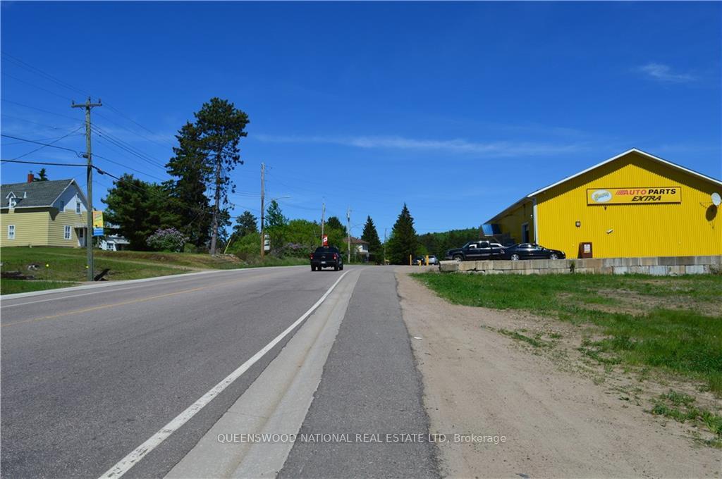Photo 3 of Highway 60, Madawaska Valley, Madawaska Valley — HOMEH