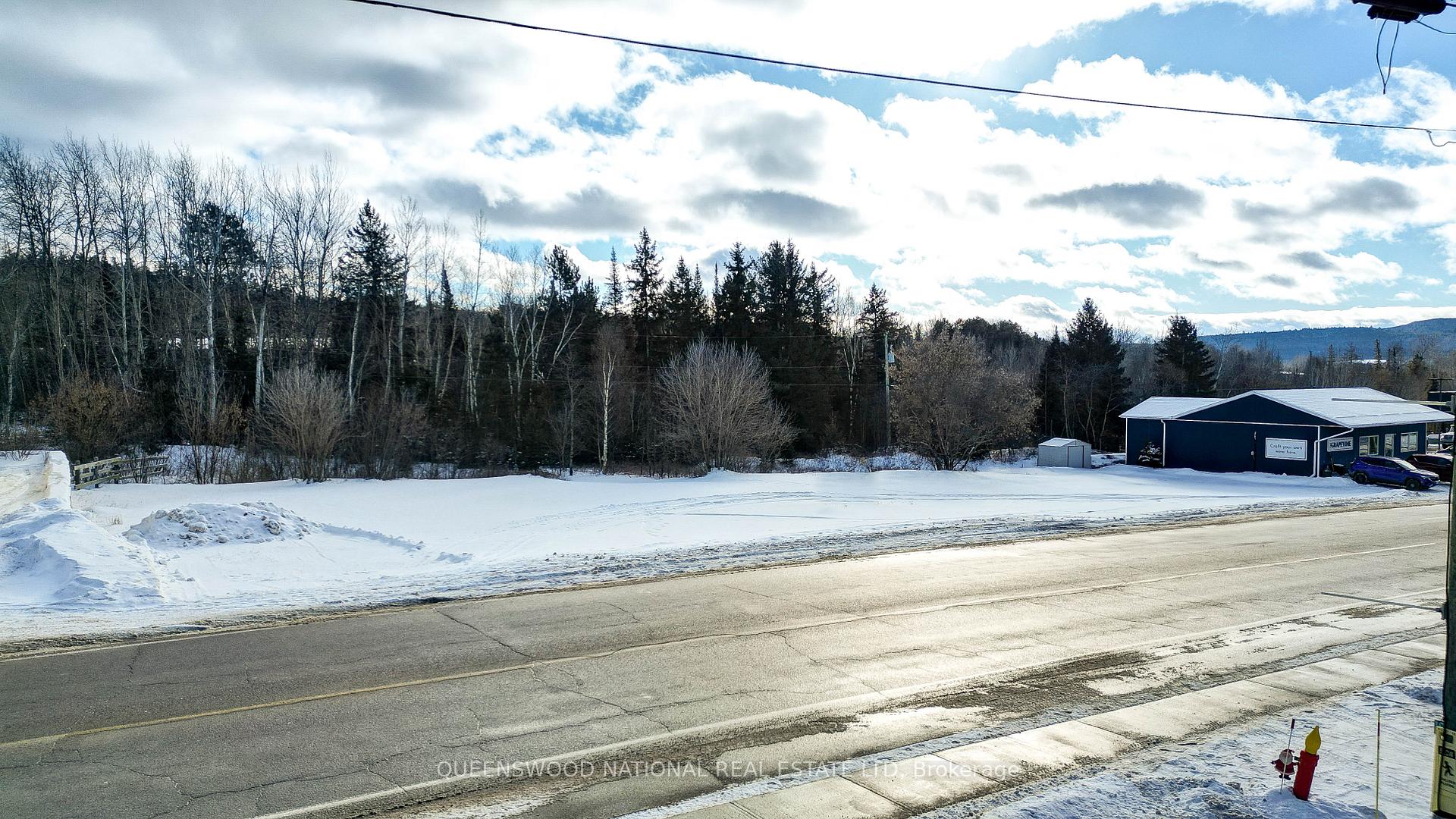 Photo 13 of Highway 60, Madawaska Valley, Madawaska Valley — HOMEH
