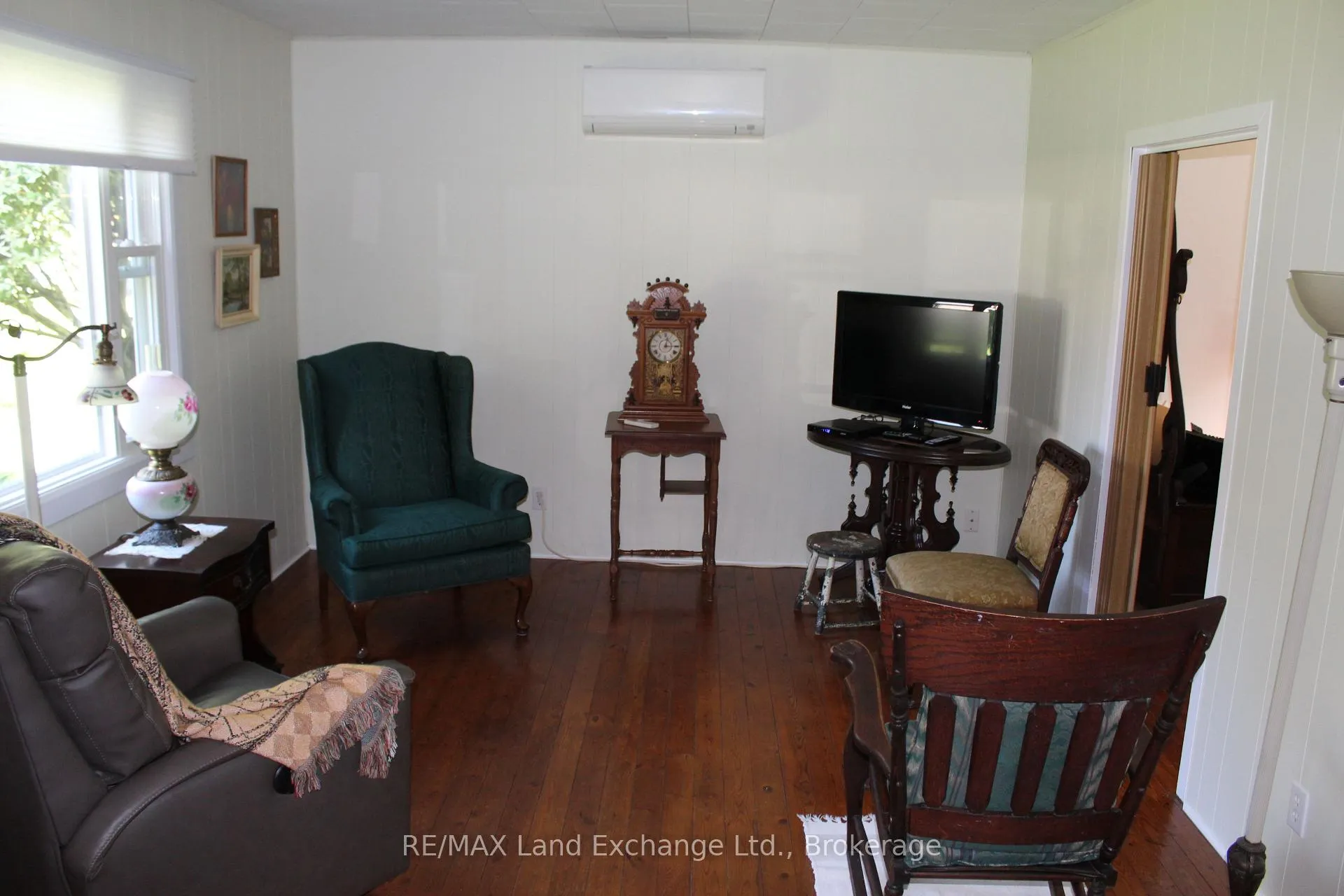 Photo 6 of 415 Elgin Street S, Kincardine — HOMEH