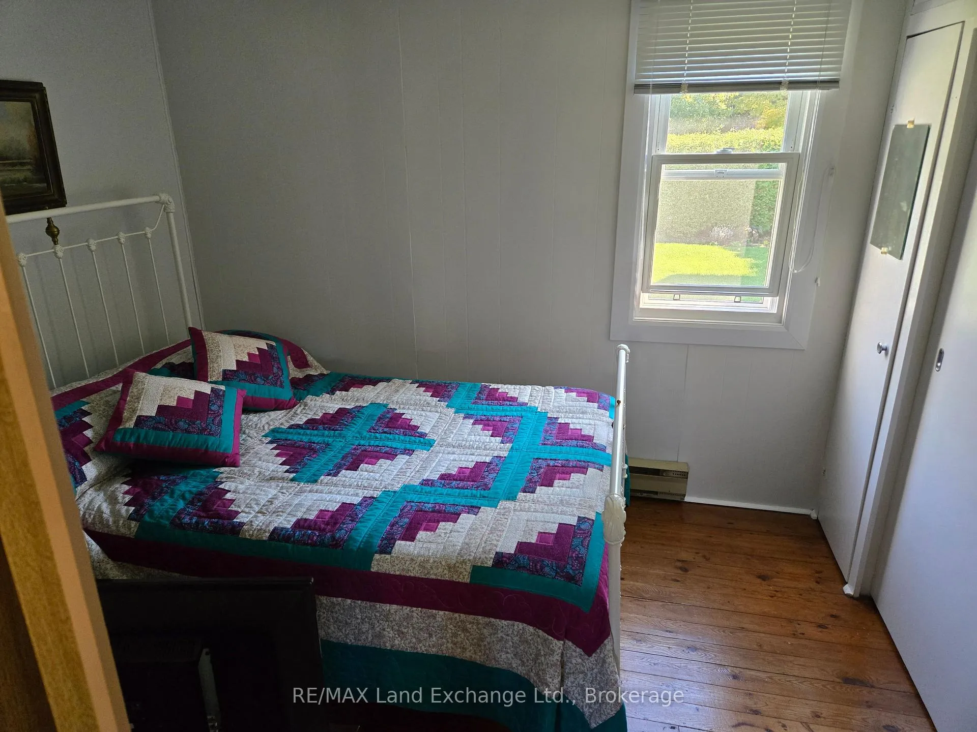Photo 7 of 415 Elgin Street S, Kincardine — HOMEH