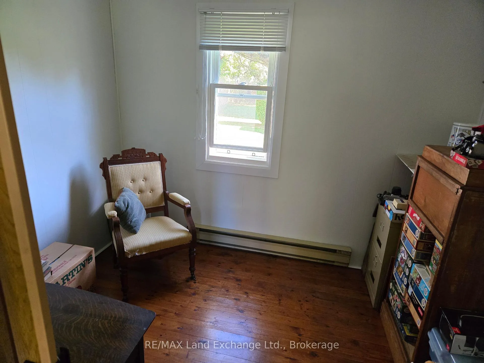 Photo 8 of 415 Elgin Street S, Kincardine — HOMEH