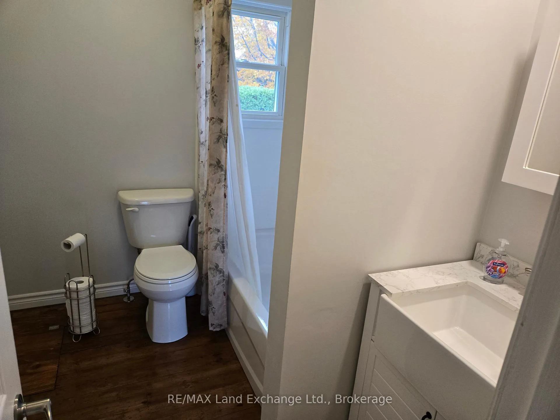 Photo 9 of 415 Elgin Street S, Kincardine — HOMEH