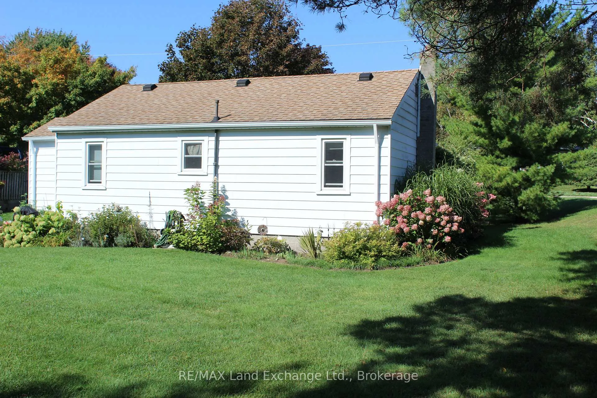 Photo 10 of 415 Elgin Street S, Kincardine — HOMEH