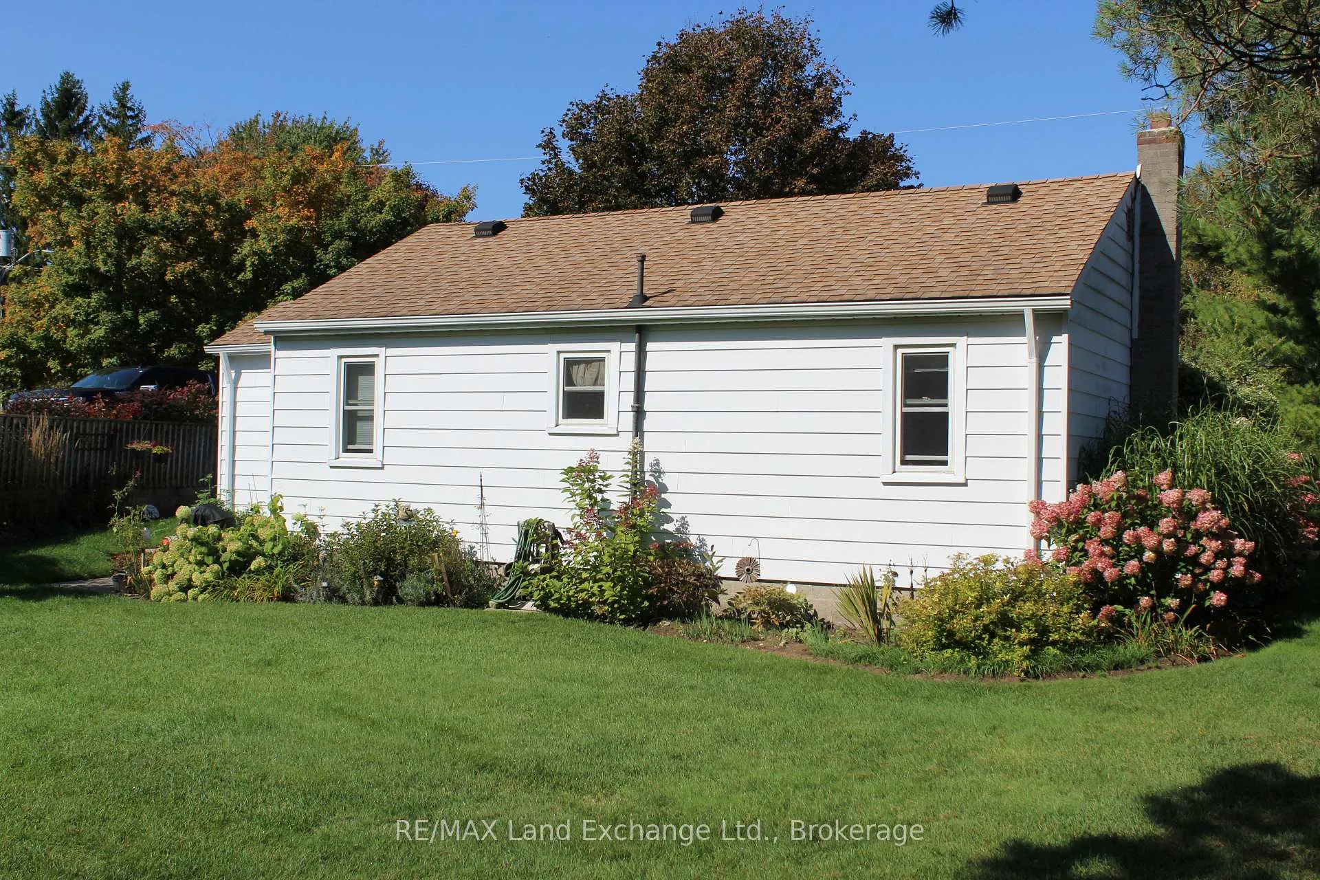 Photo 11 of 415 Elgin Street S, Kincardine — HOMEH