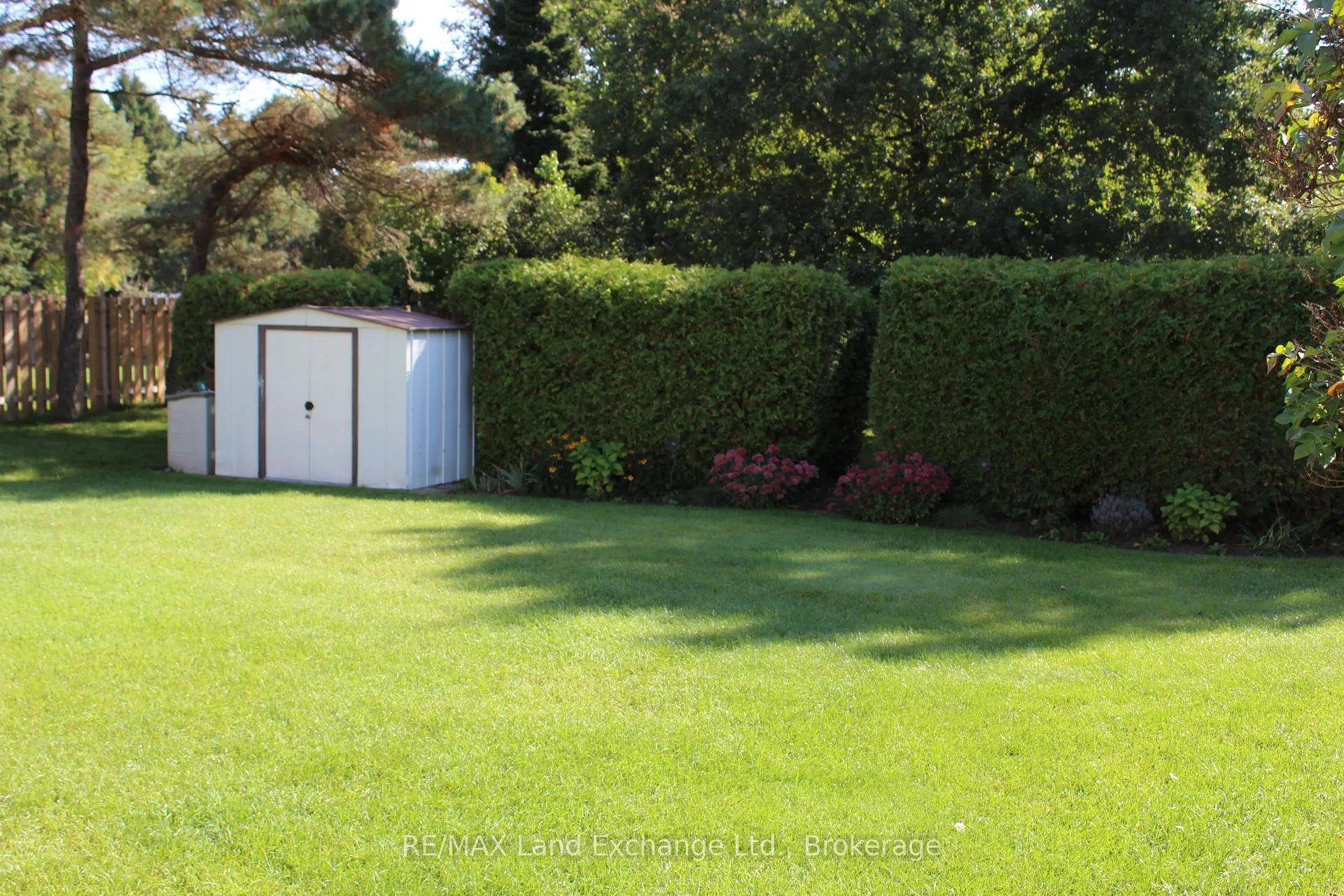 Photo 12 of 415 Elgin Street S, Kincardine — HOMEH