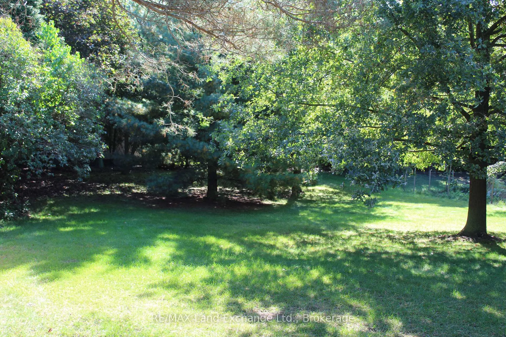 Photo 13 of 415 Elgin Street S, Kincardine — HOMEH