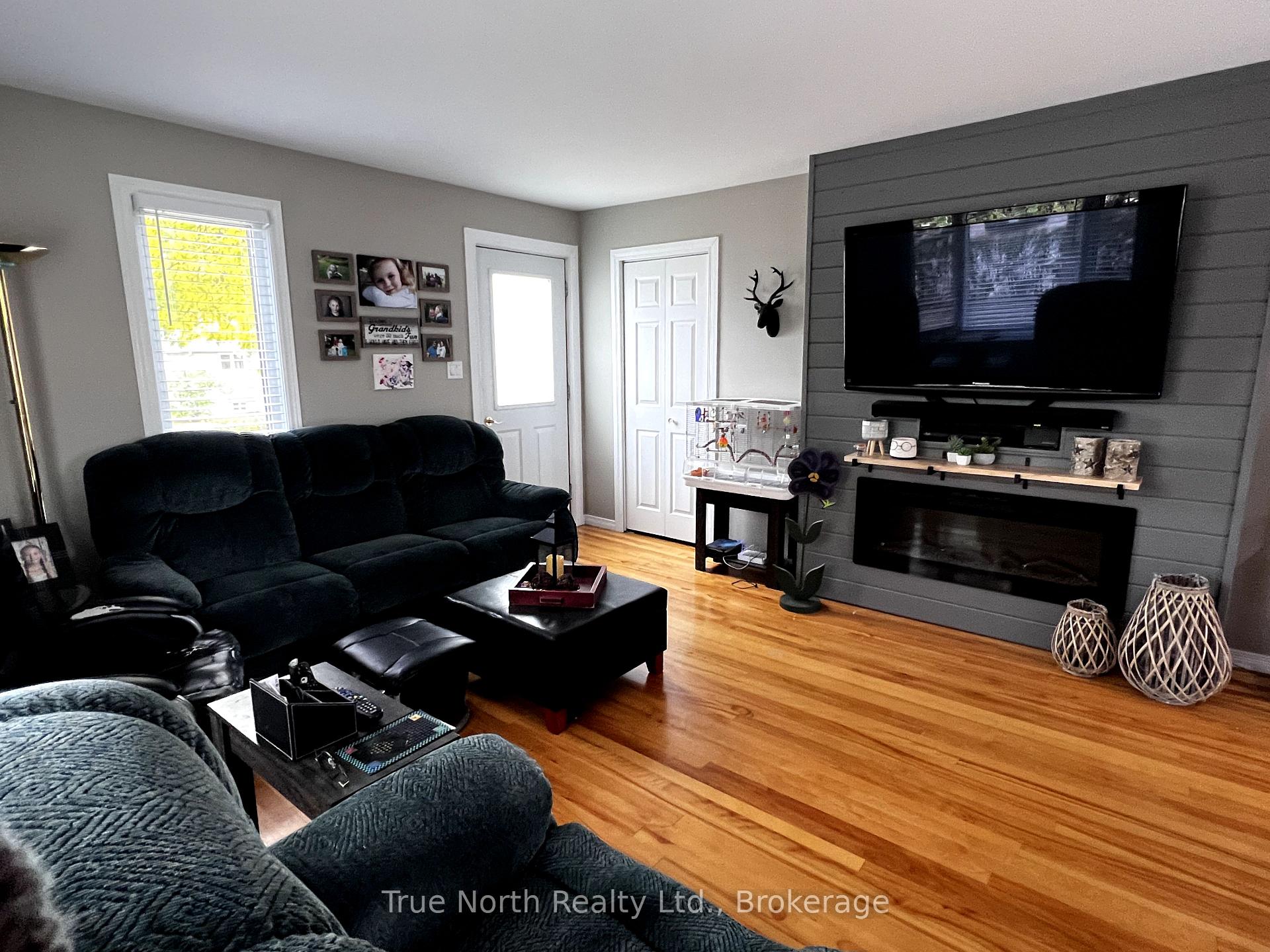 Photo 13 of 2 Murdock Street, Kapuskasing — HOMEH