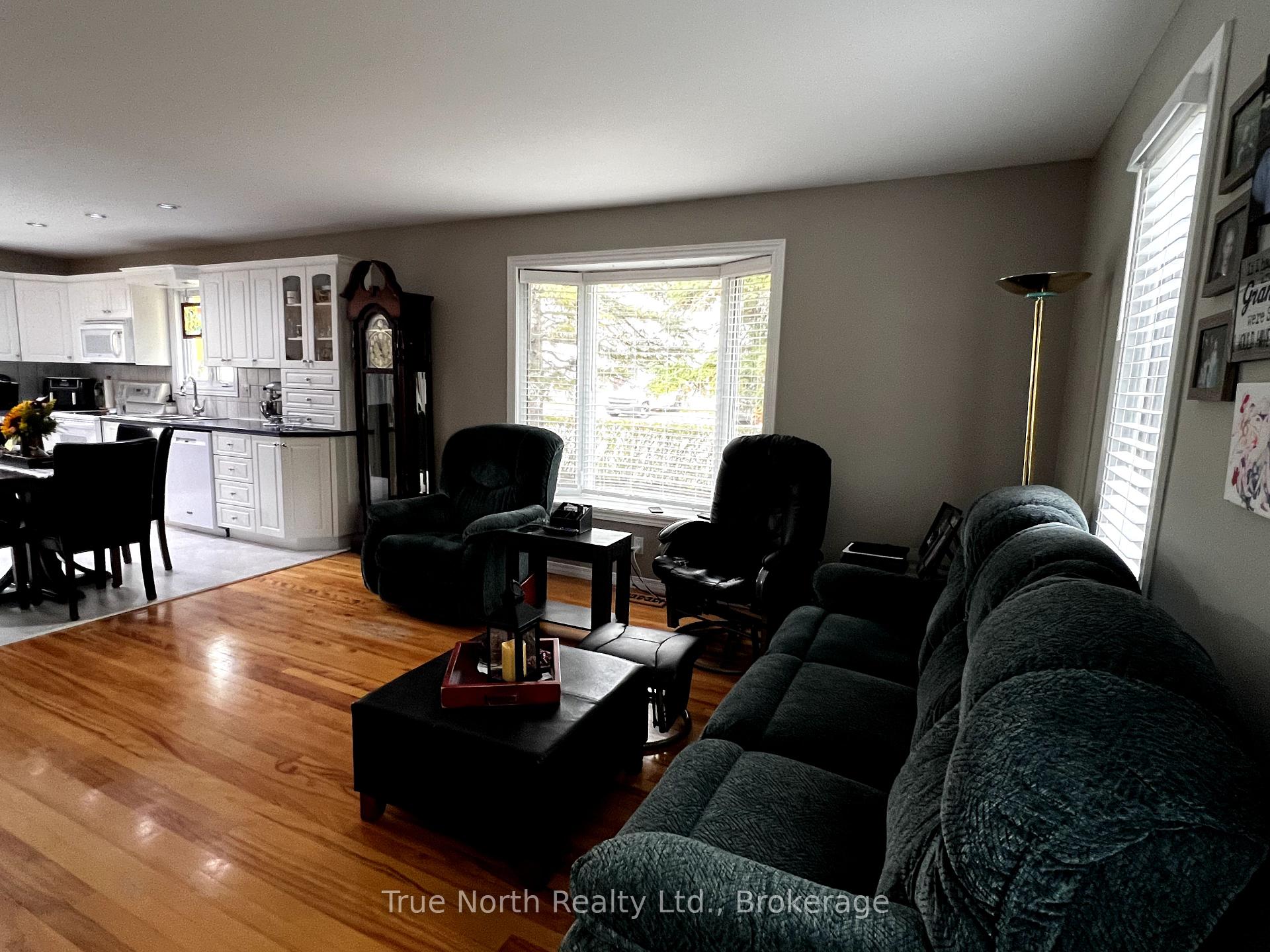 Photo 16 of 2 Murdock Street, Kapuskasing — HOMEH