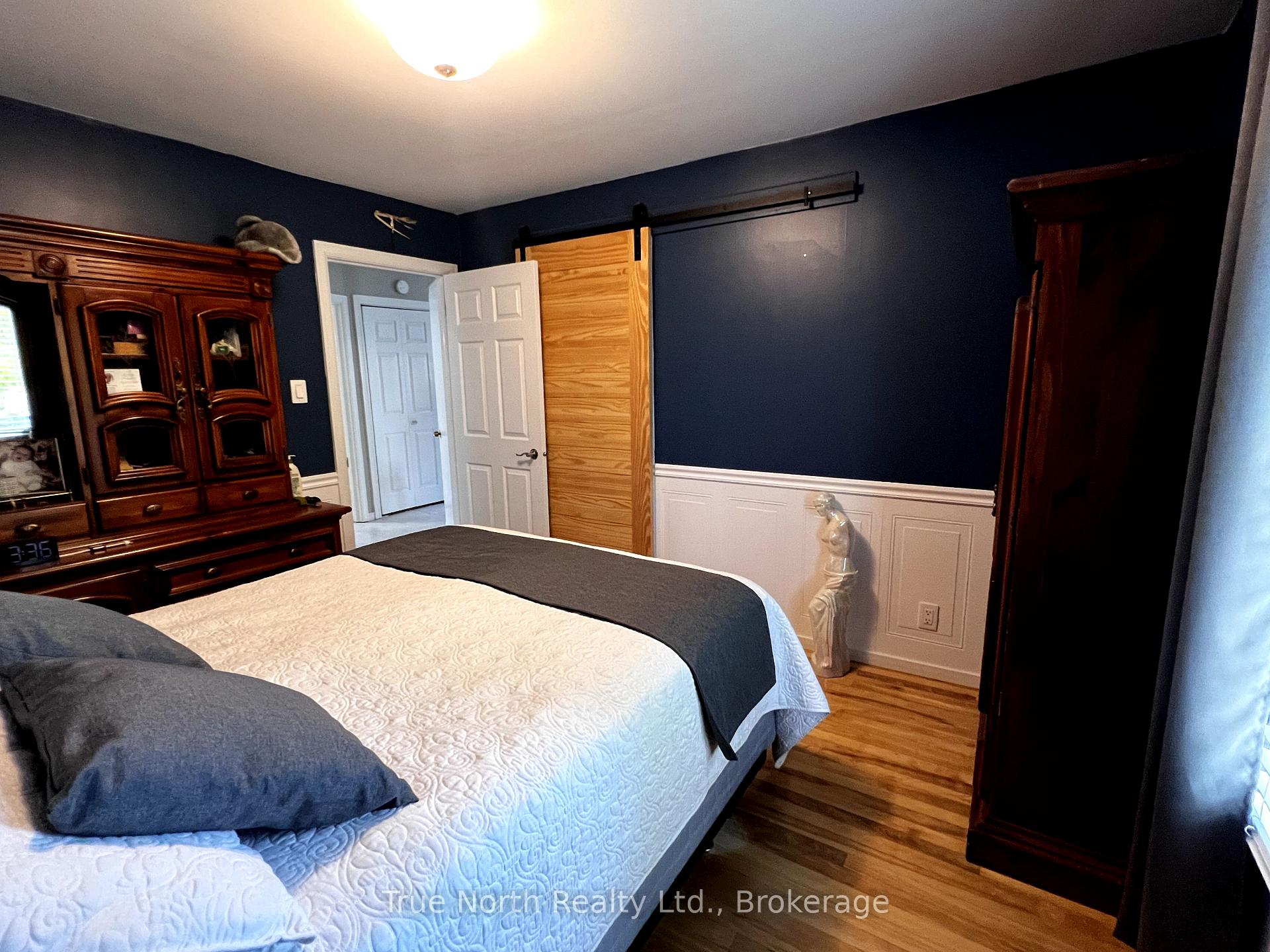 Photo 19 of 2 Murdock Street, Kapuskasing — HOMEH