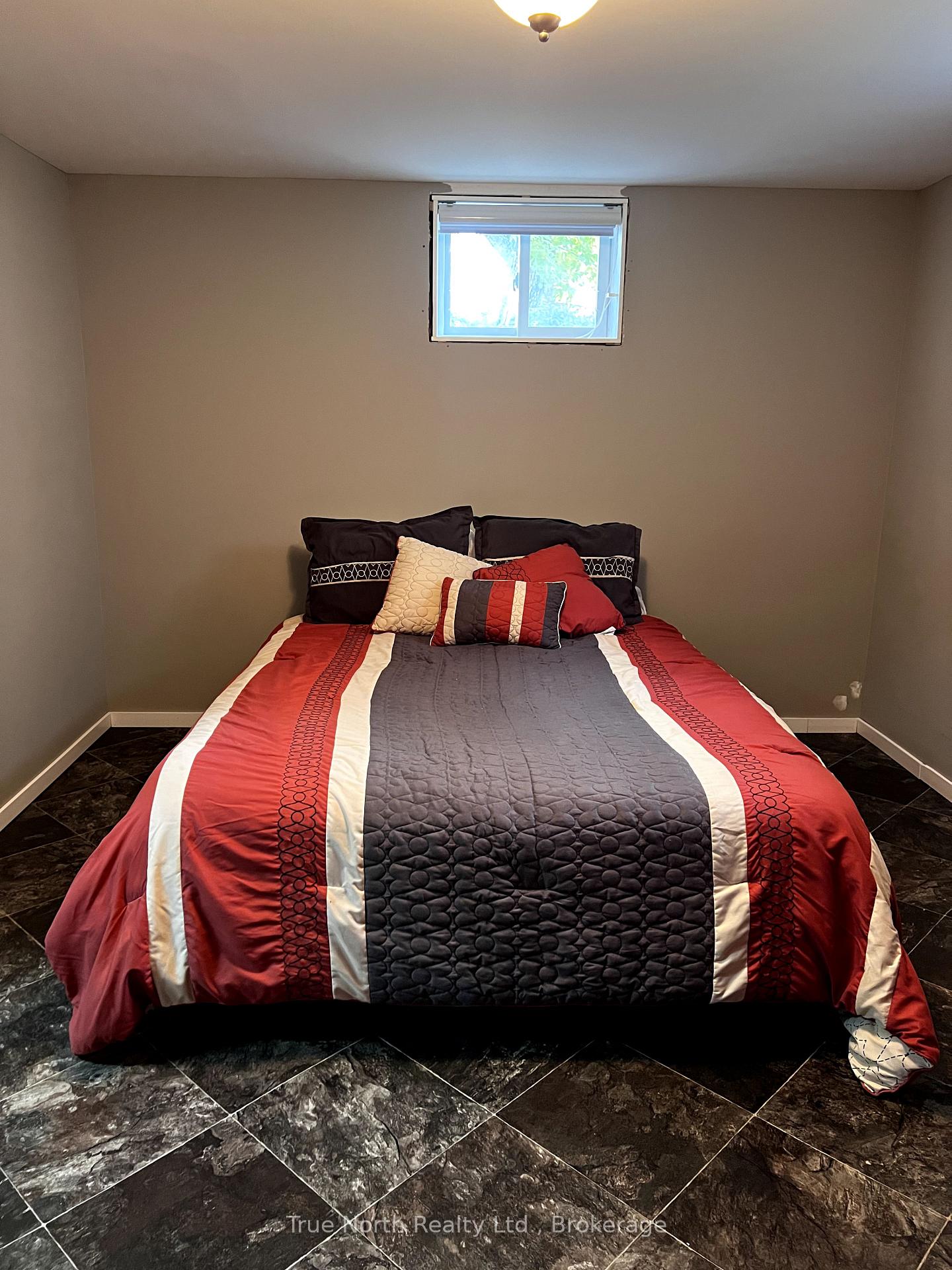 Photo 24 of 2 Murdock Street, Kapuskasing — HOMEH