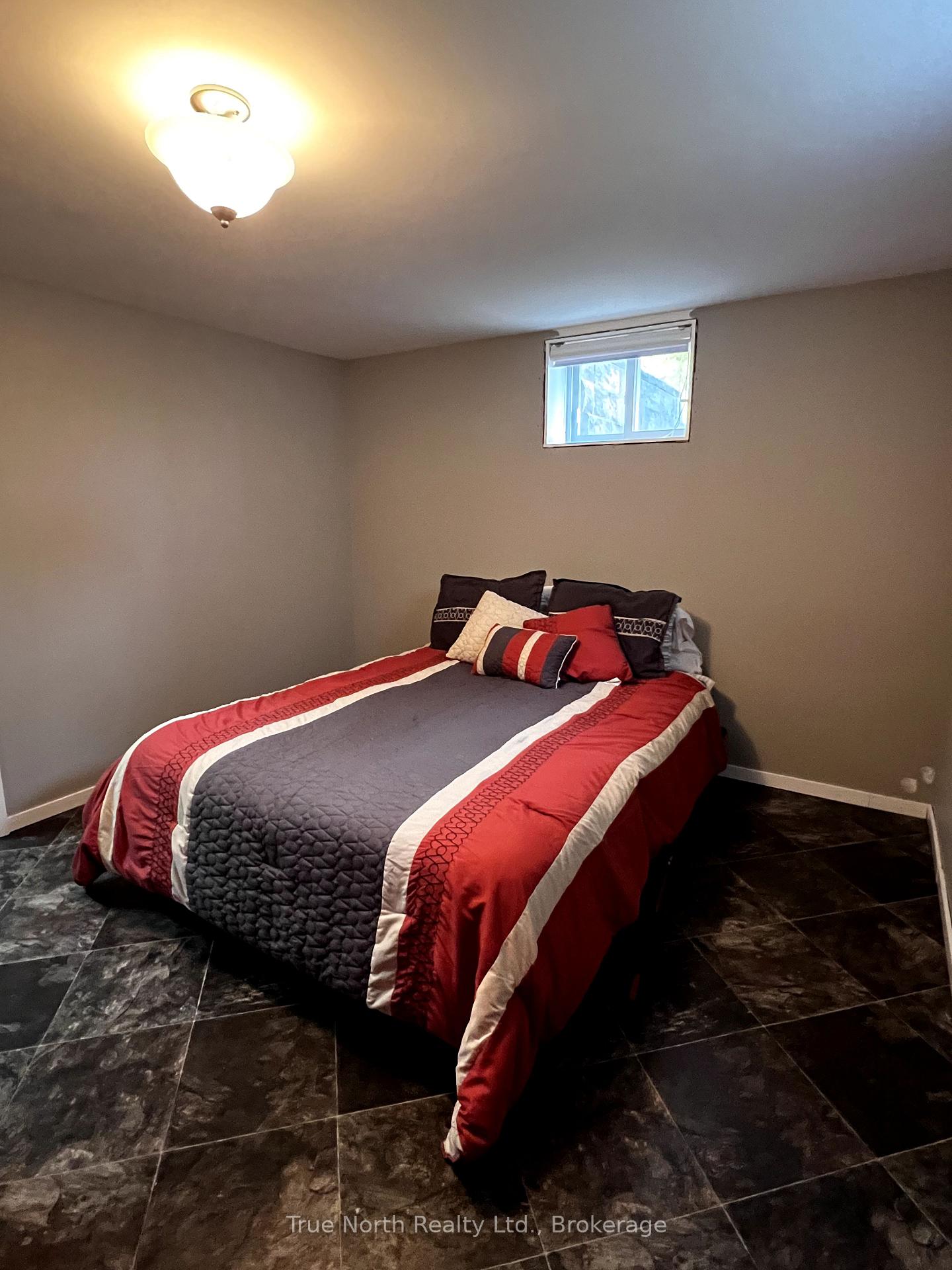 Photo 25 of 2 Murdock Street, Kapuskasing — HOMEH