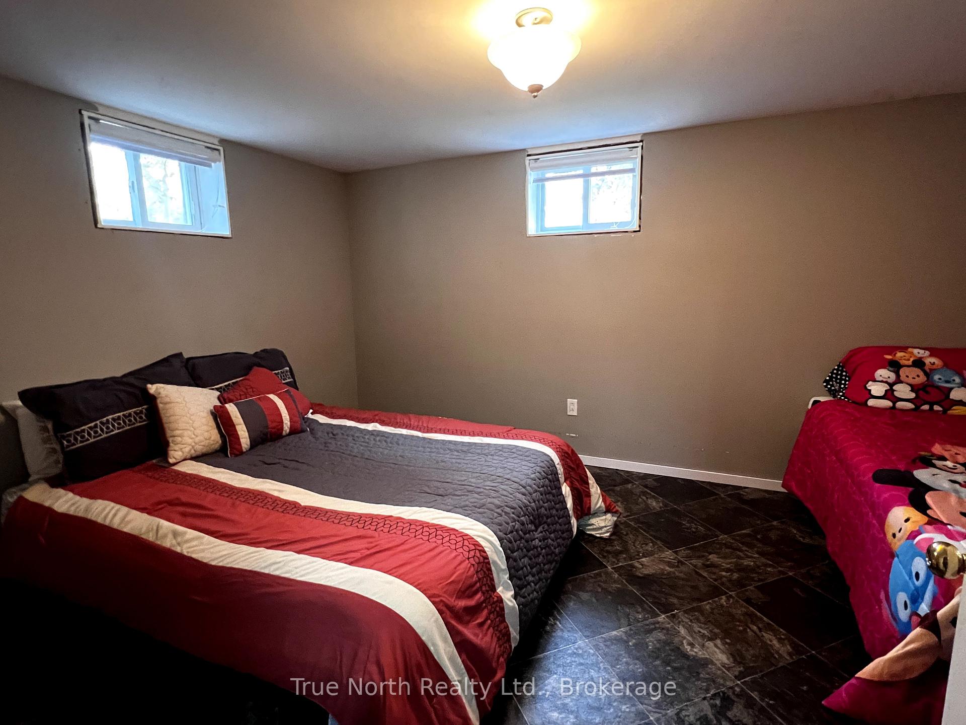 Photo 26 of 2 Murdock Street, Kapuskasing — HOMEH