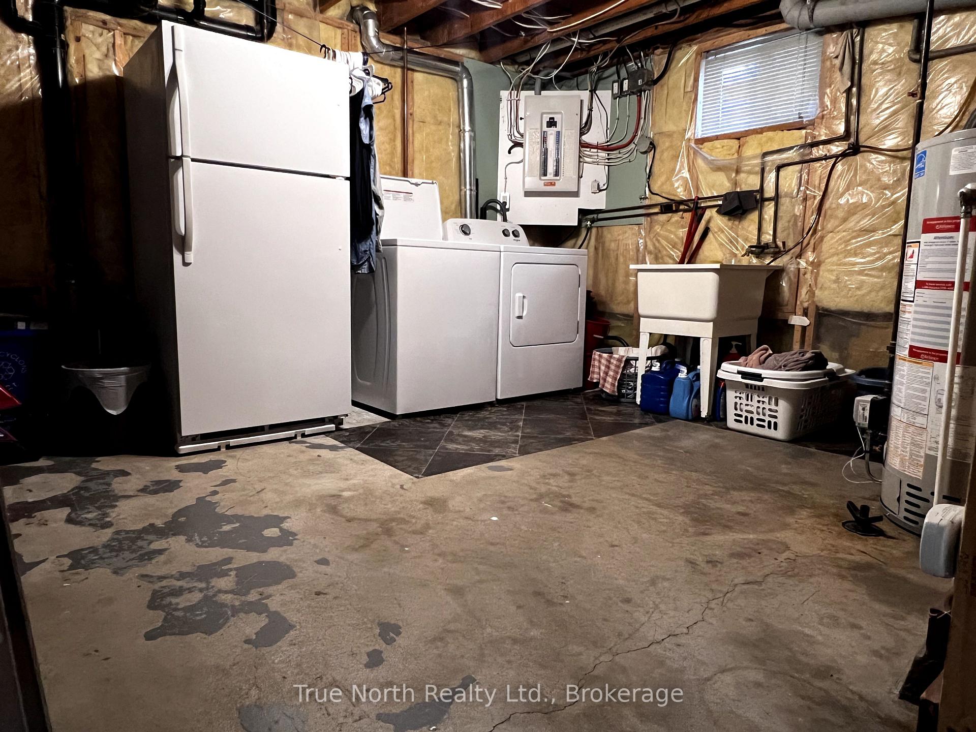Photo 27 of 2 Murdock Street, Kapuskasing — HOMEH