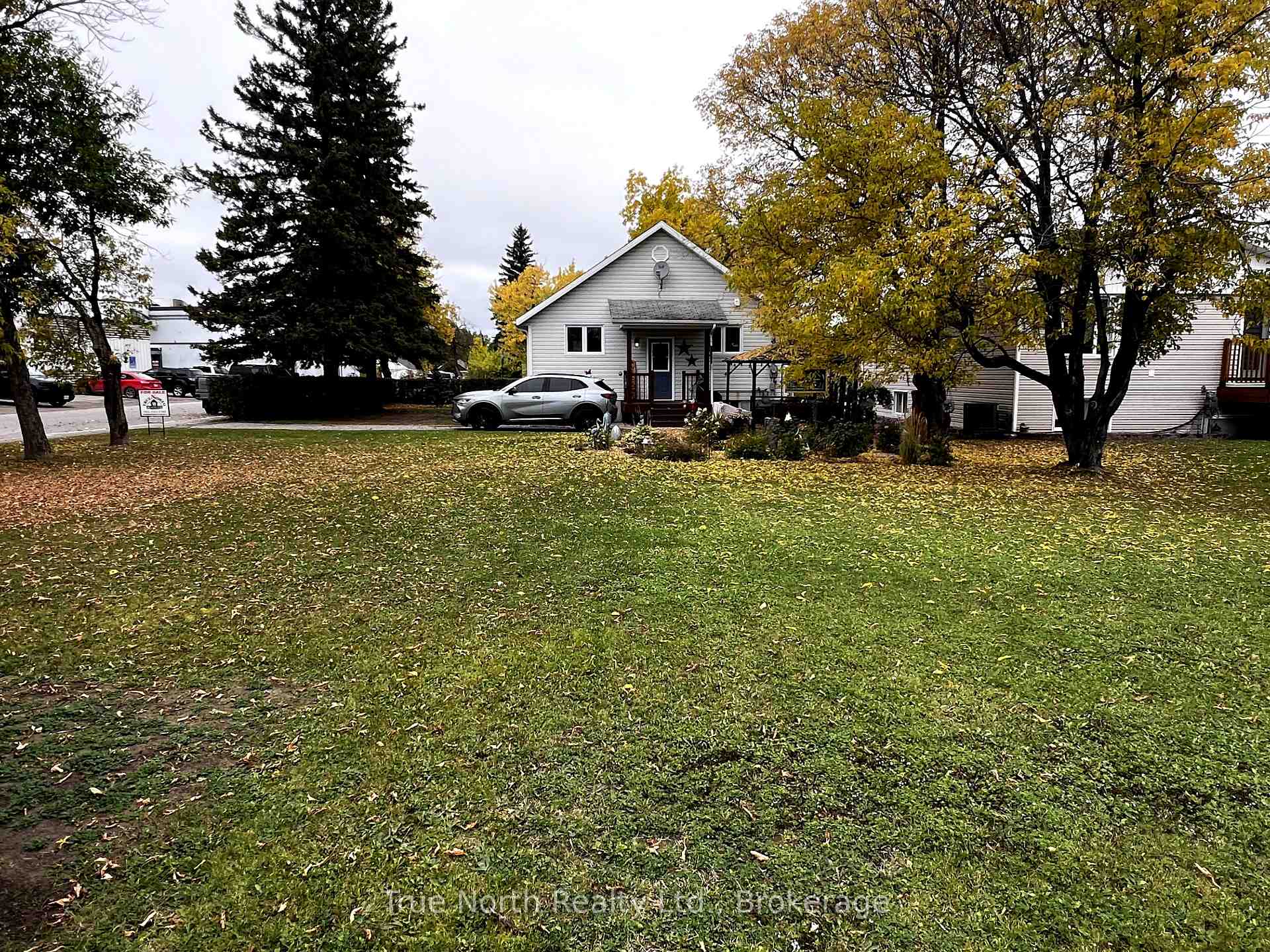 Photo 30 of 2 Murdock Street, Kapuskasing — HOMEH