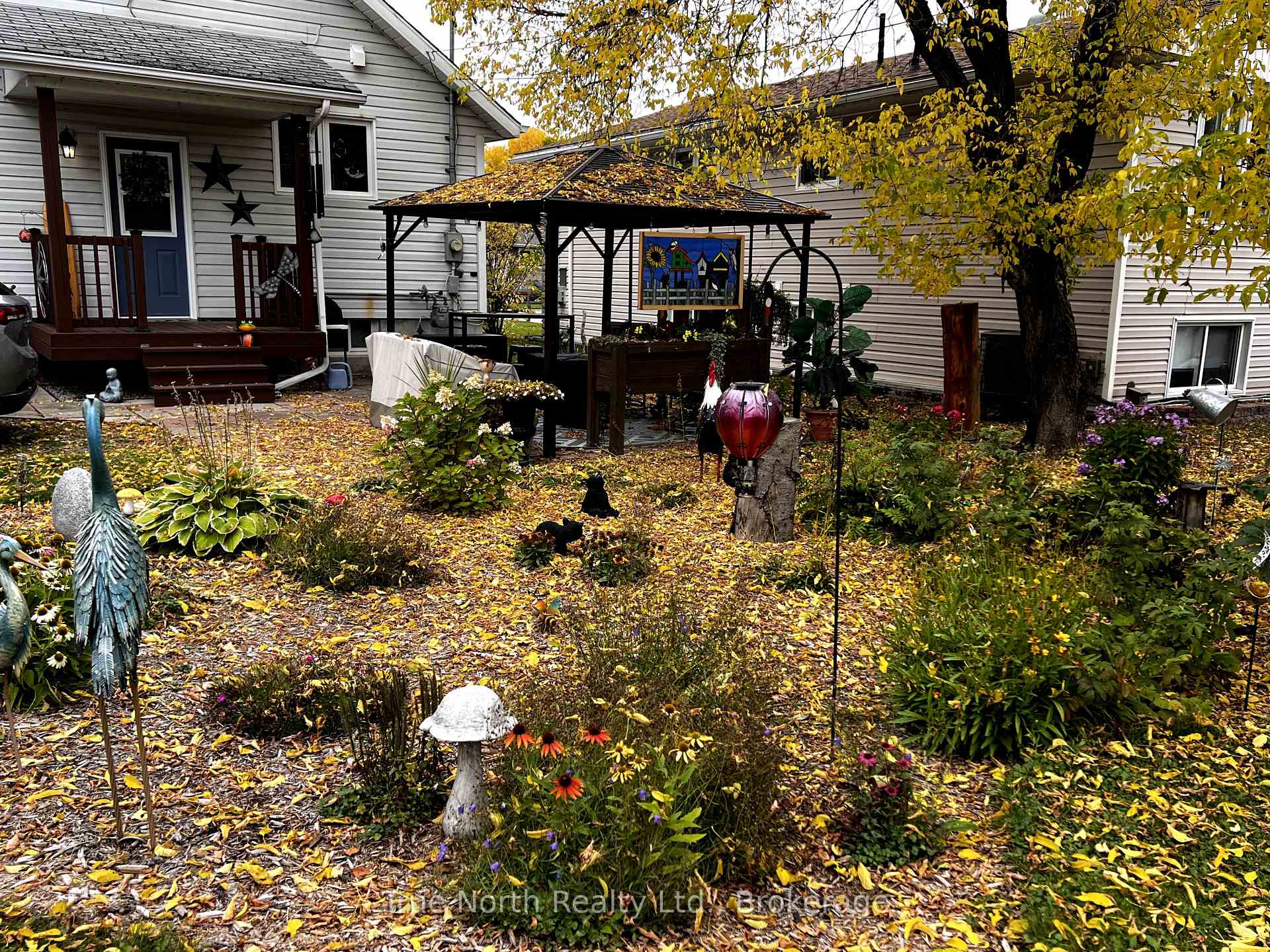 Photo 31 of 2 Murdock Street, Kapuskasing — HOMEH