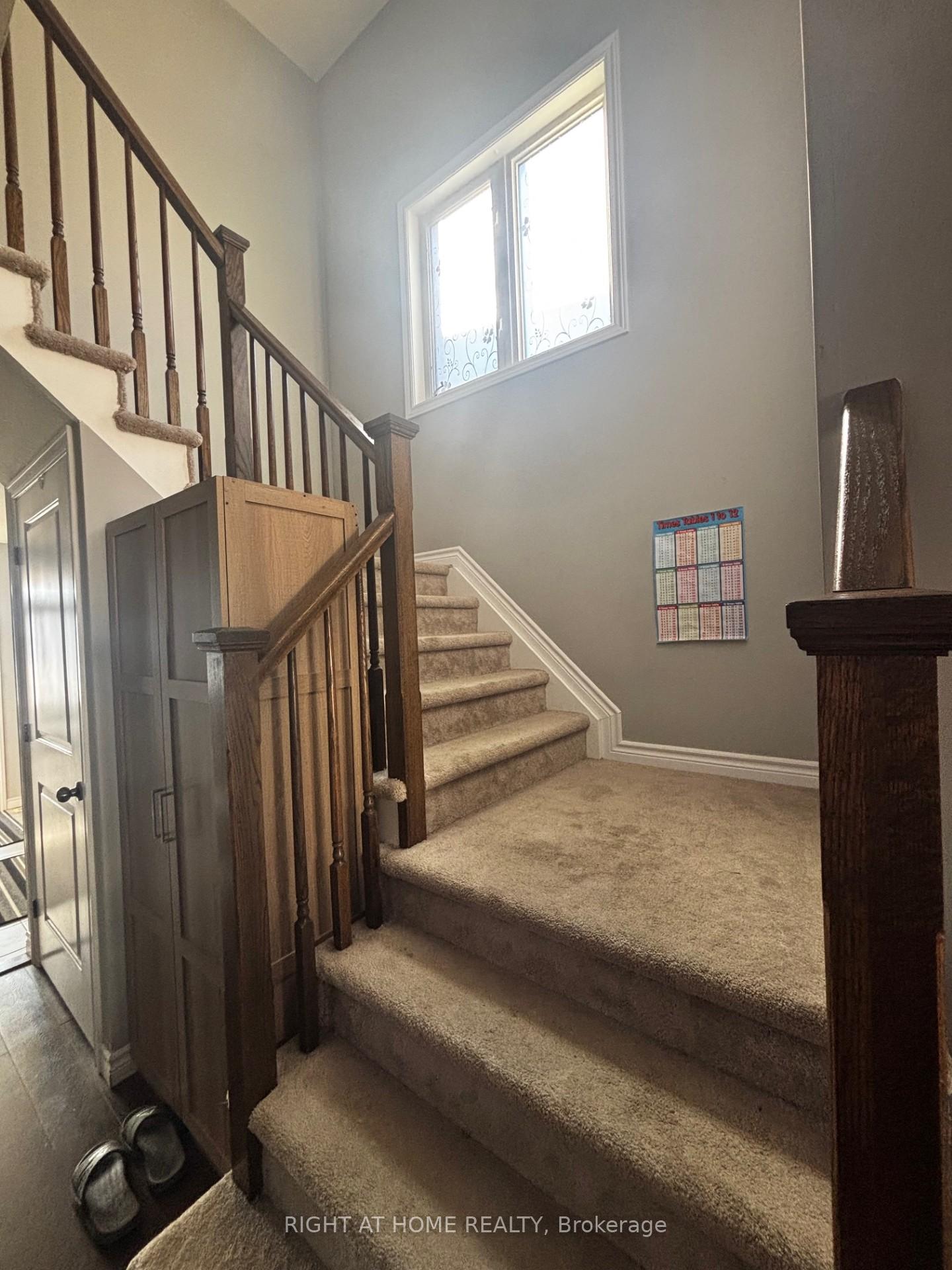 Photo 4 of 1427 Monarch Drive, Kingston, City Northwest — HOMEH