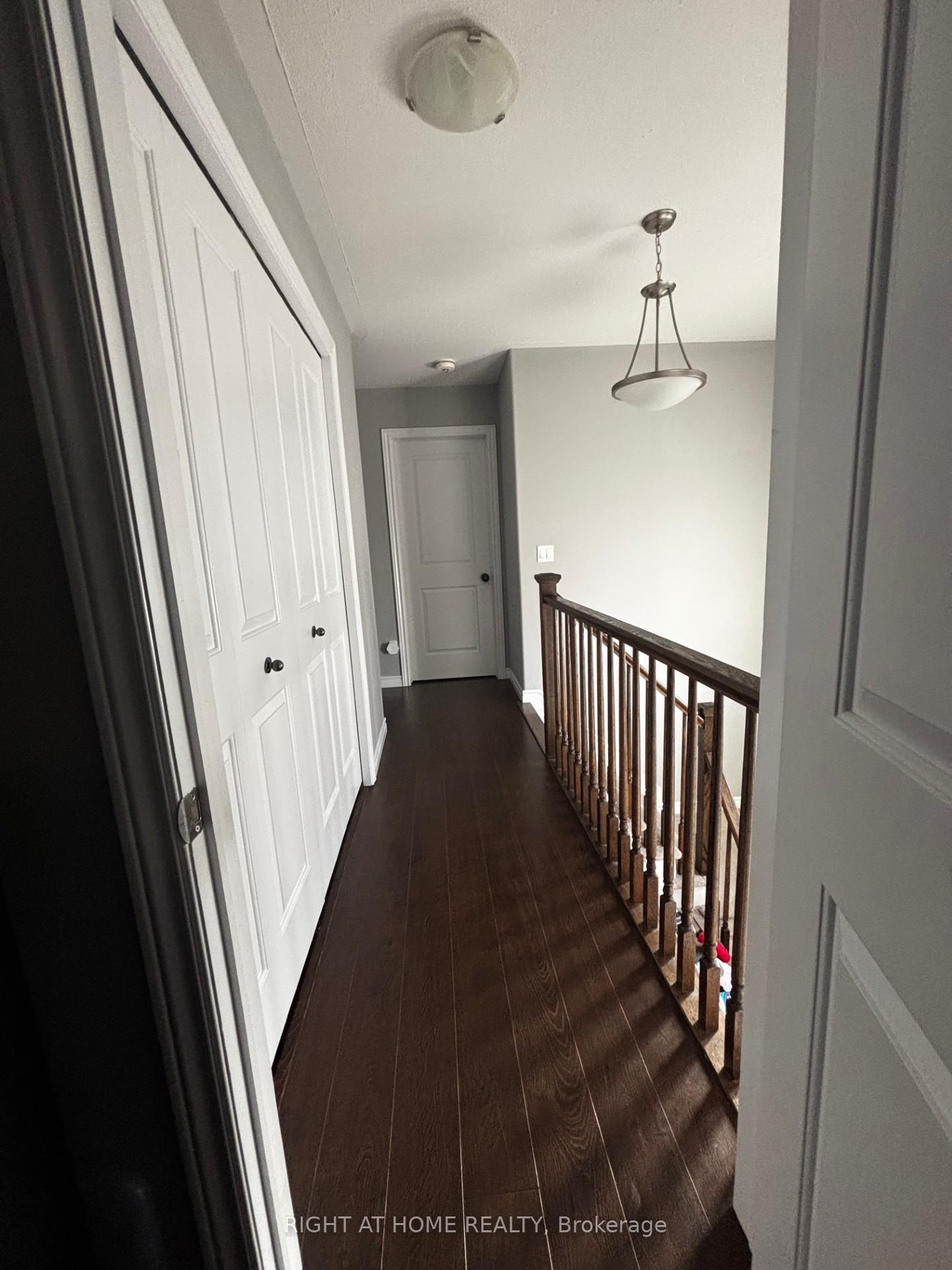 Photo 5 of 1427 Monarch Drive, Kingston, City Northwest — HOMEH